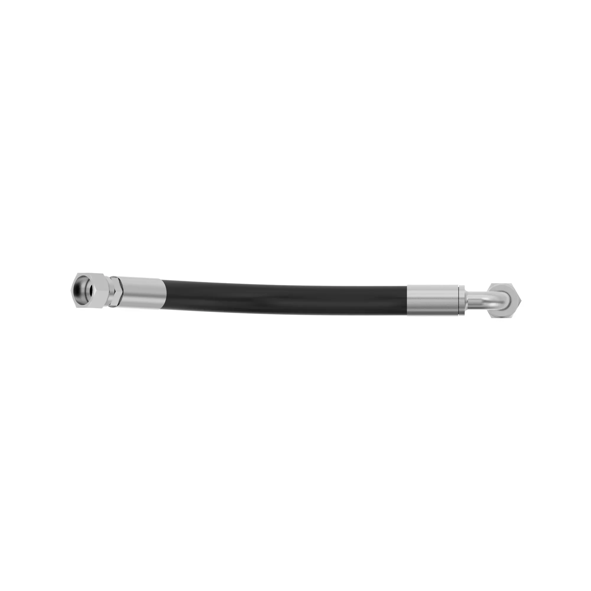 hydraulichose