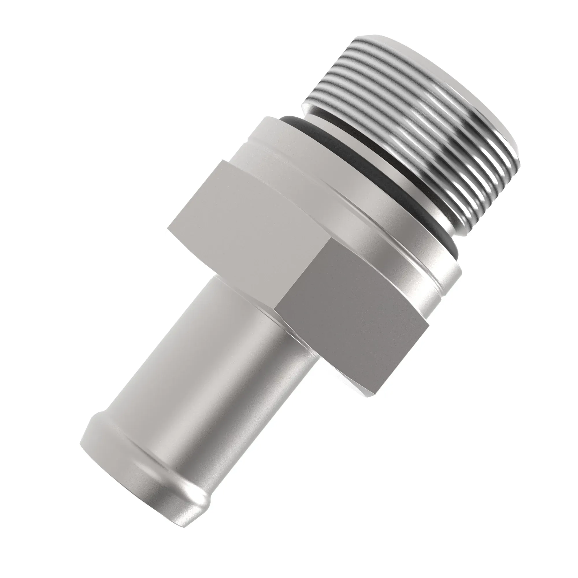 Hose Fitting