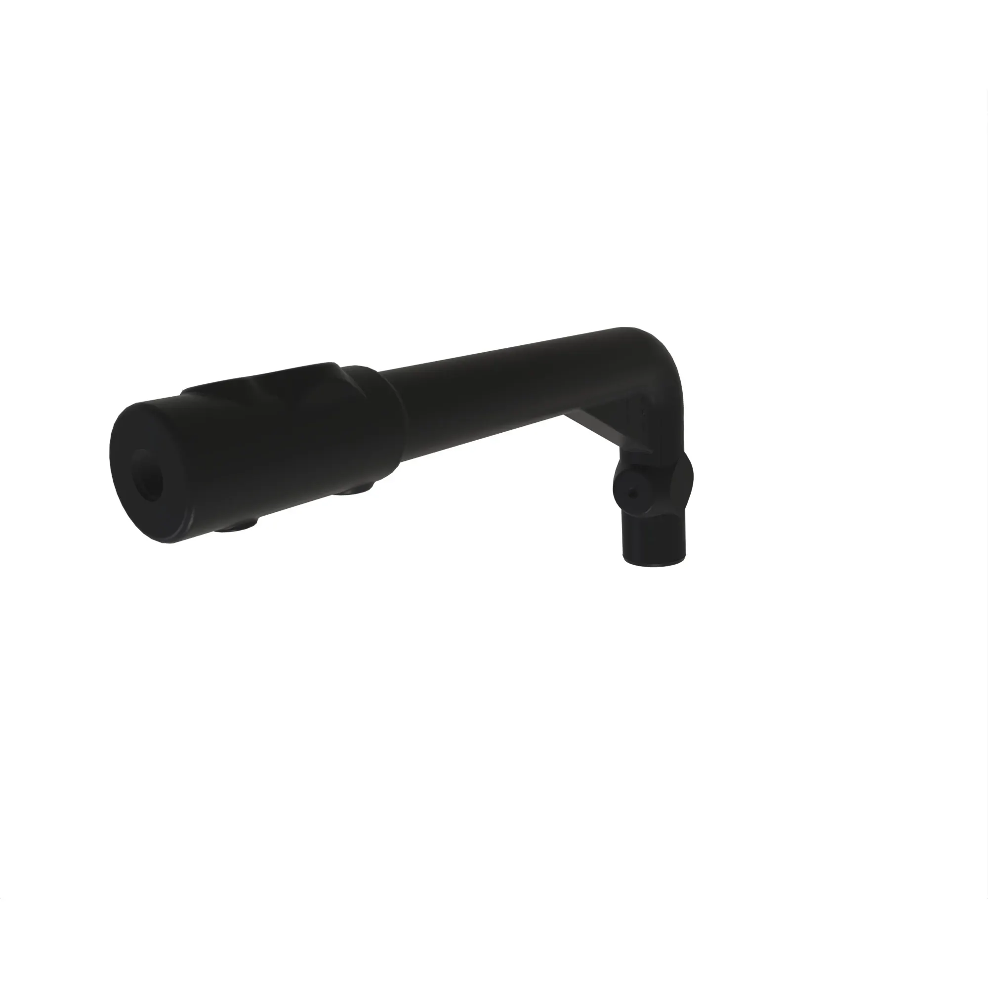 John Deere Hydraulic Tube - T175422
