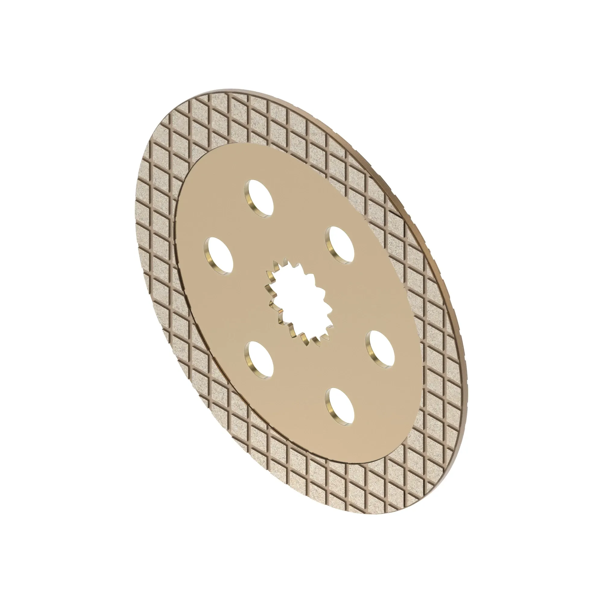 BRAKE DISK, HD, BRAZIL