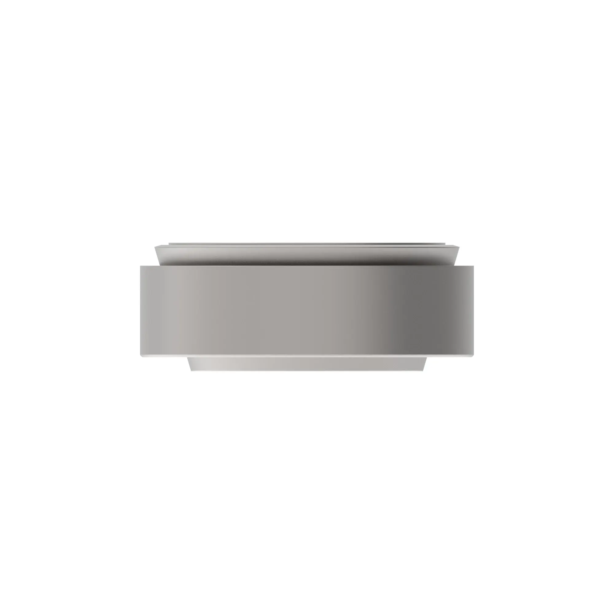 TAPERED ROLLER BEARING, TAPER ROLLE