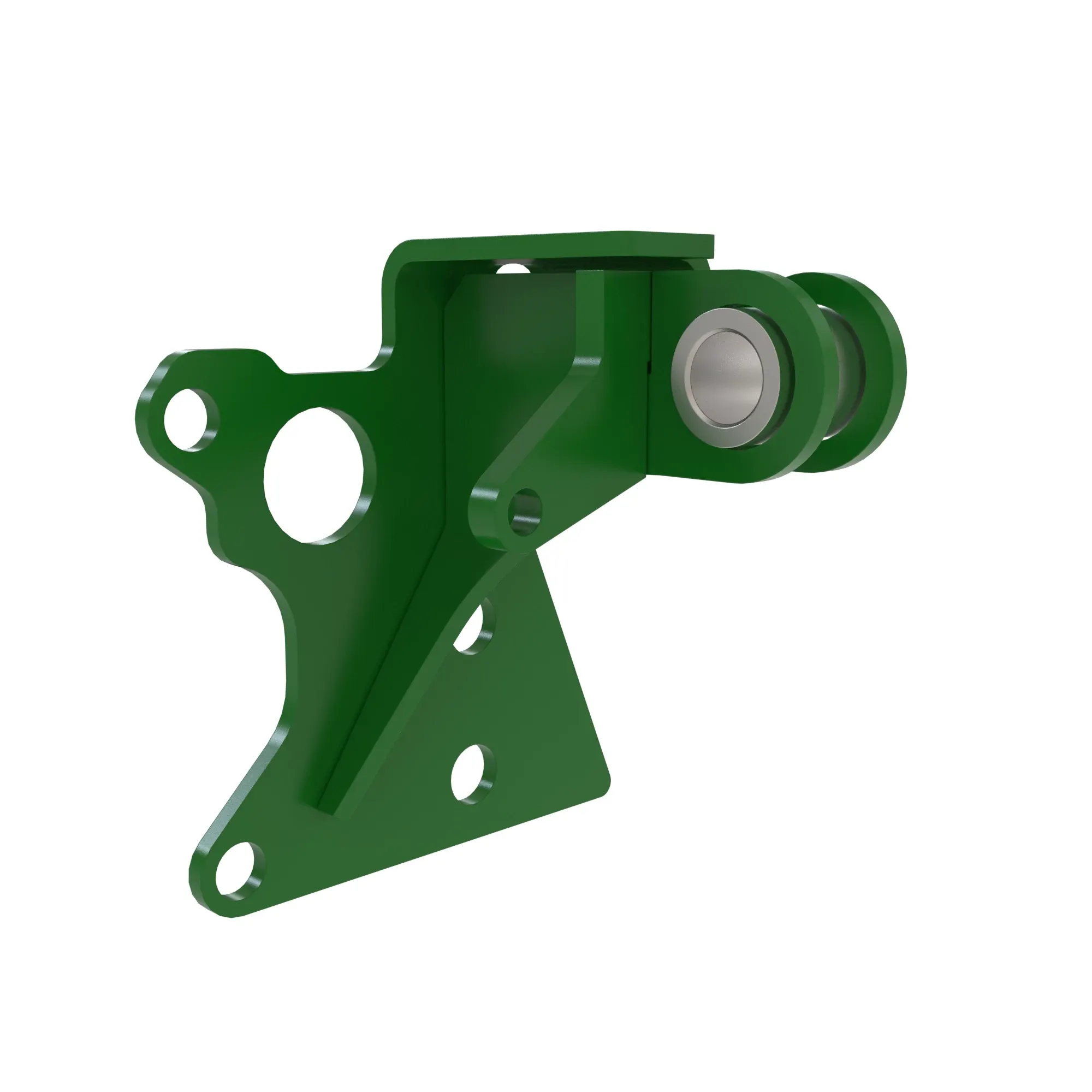 John Deere Bracket - SJ30380