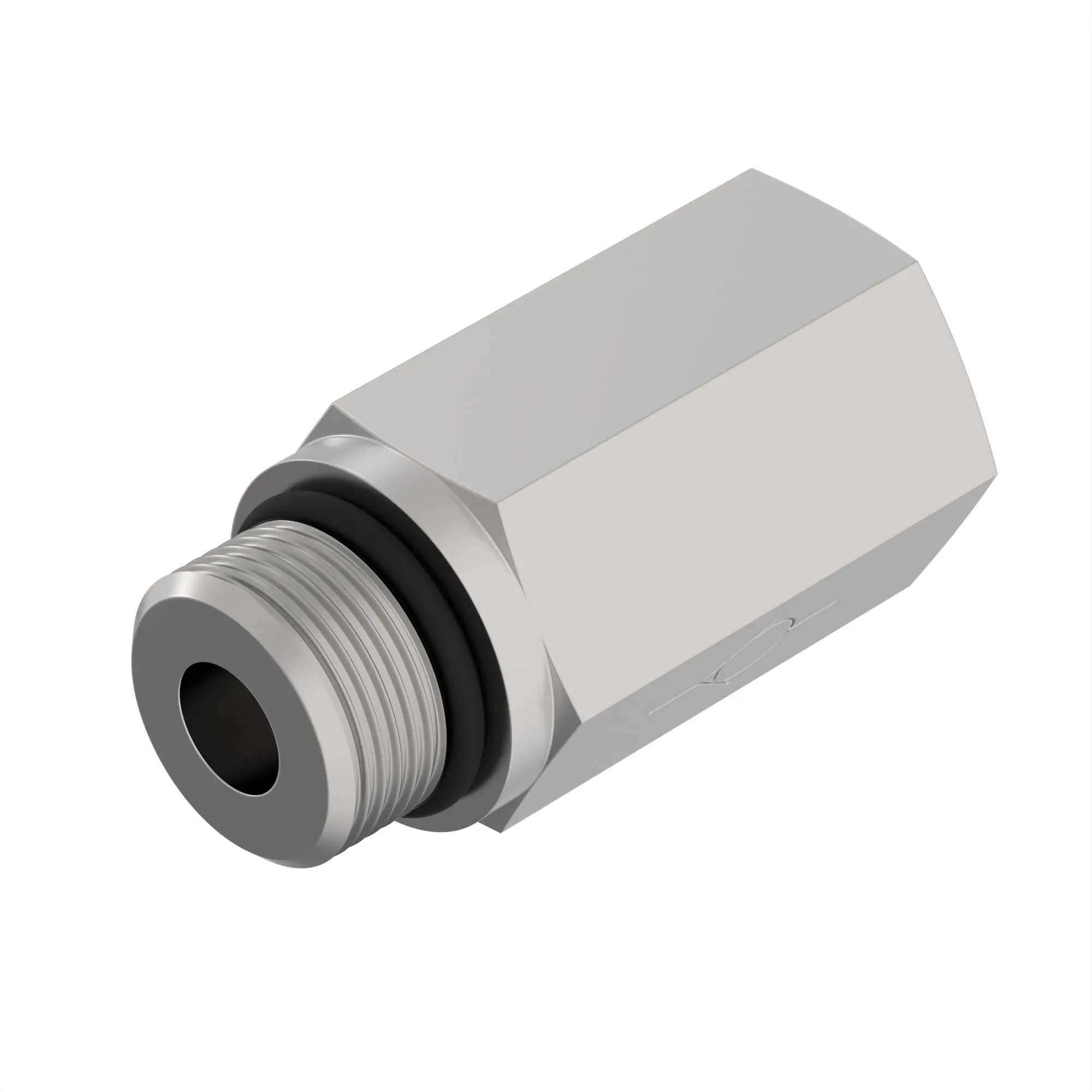 John Deere Fitting - WA133030