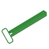 BRACKET, HOSE SUPPORT