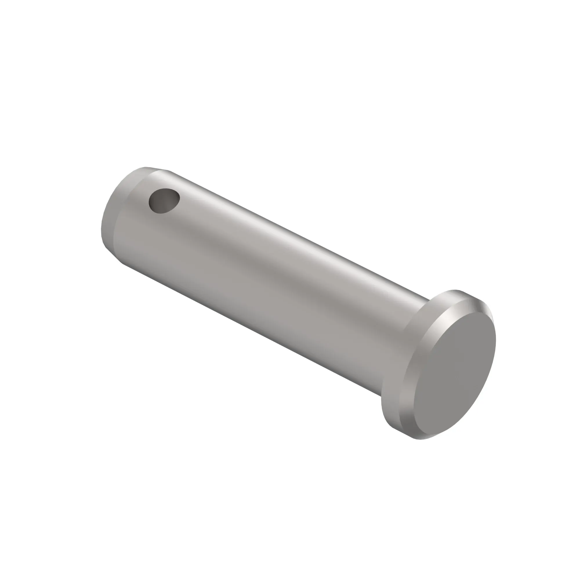 John Deere Pin Fastener - T11439