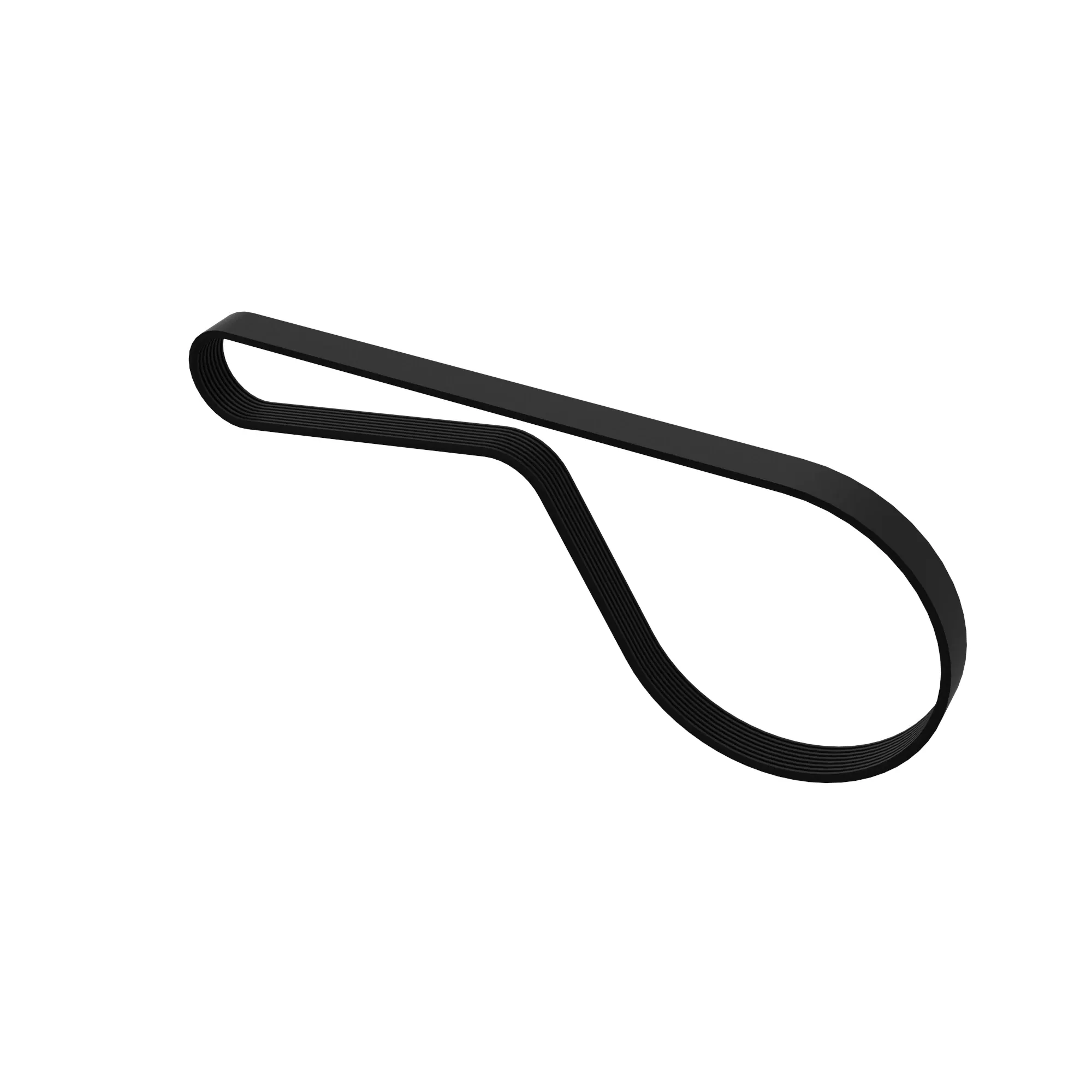V-Belt