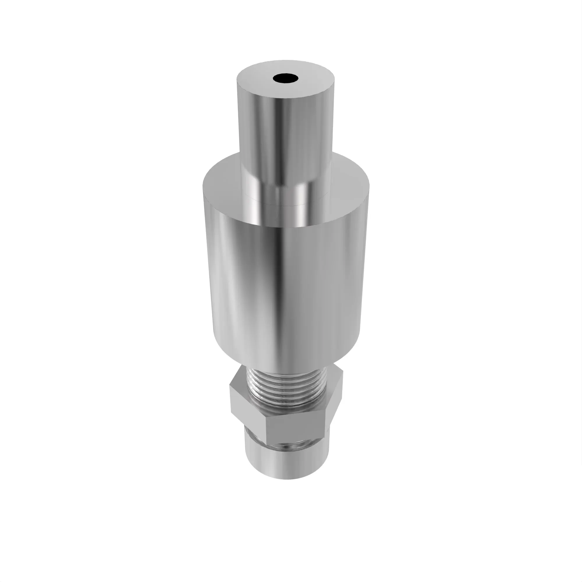 unionfitting