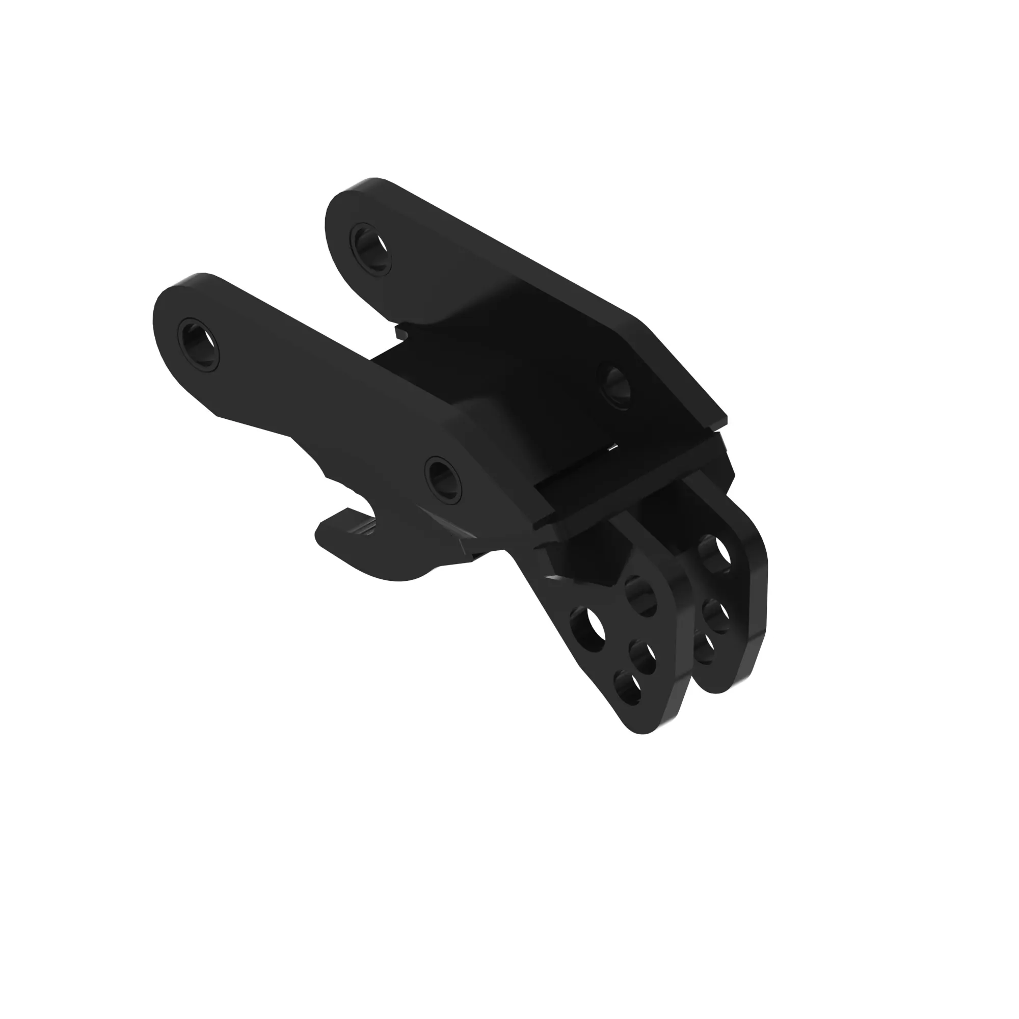 COUPLER,QUICK 310J (UNIVERSAL 310J)