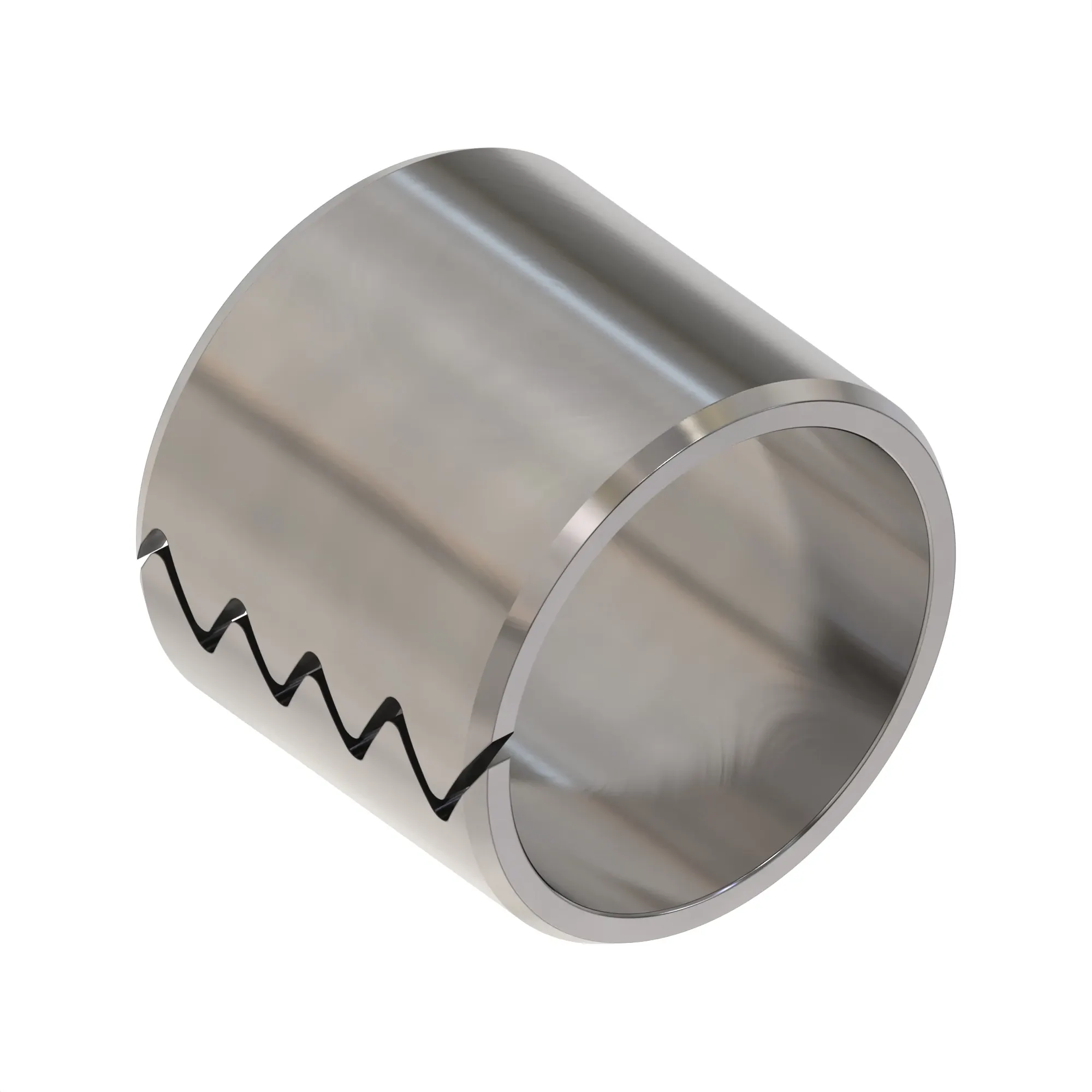 bushing