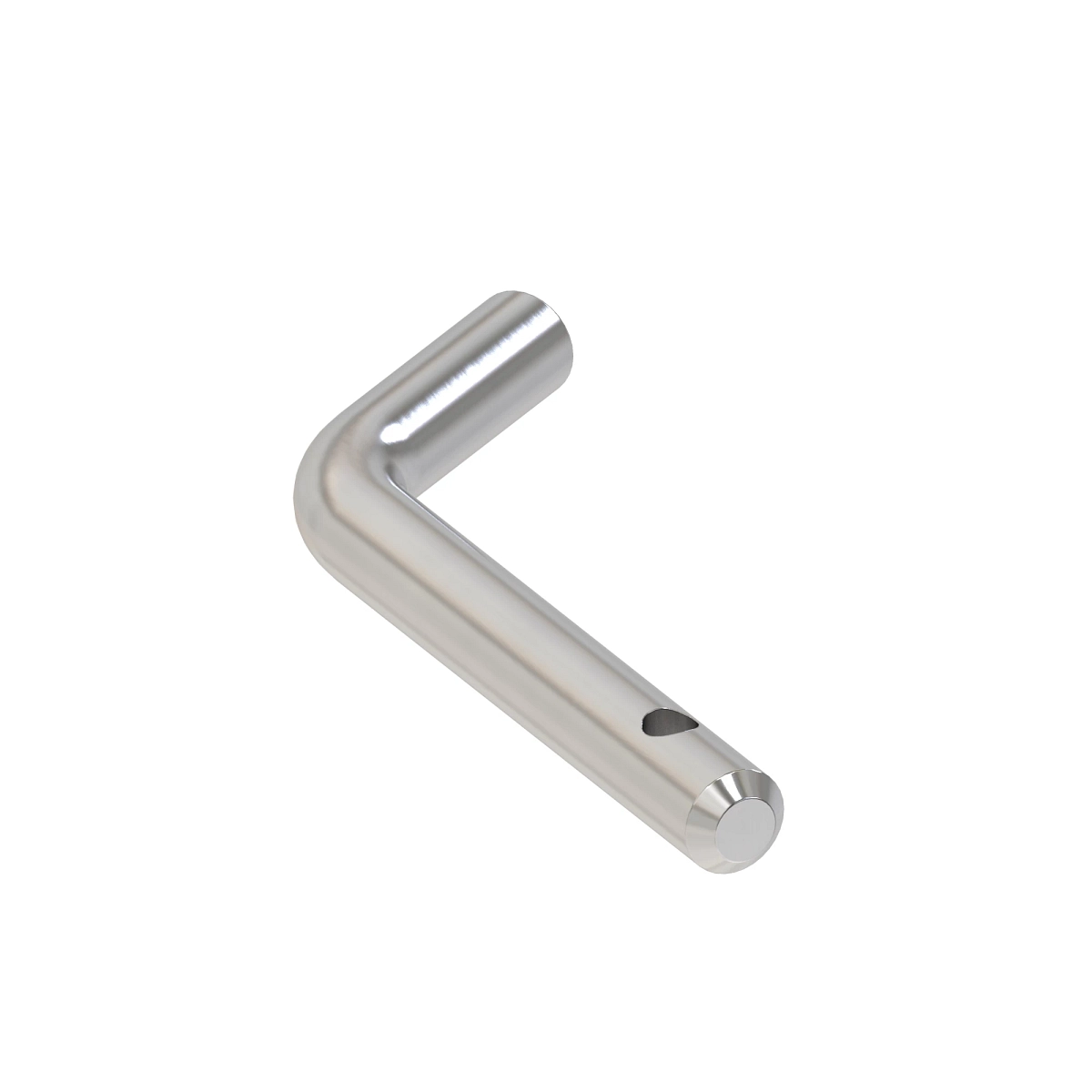 John Deere Bent Pin Fastener - R58080