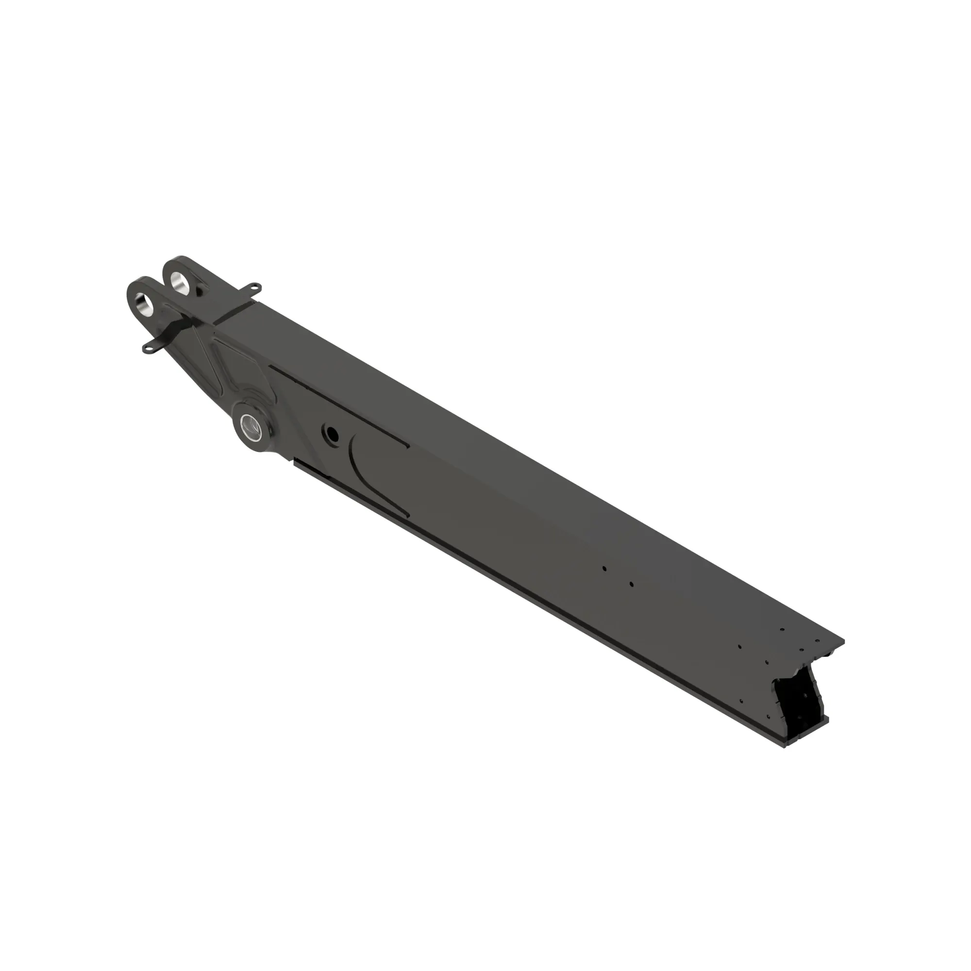 John Deere Extendable Arm Dipperstick - AT322990