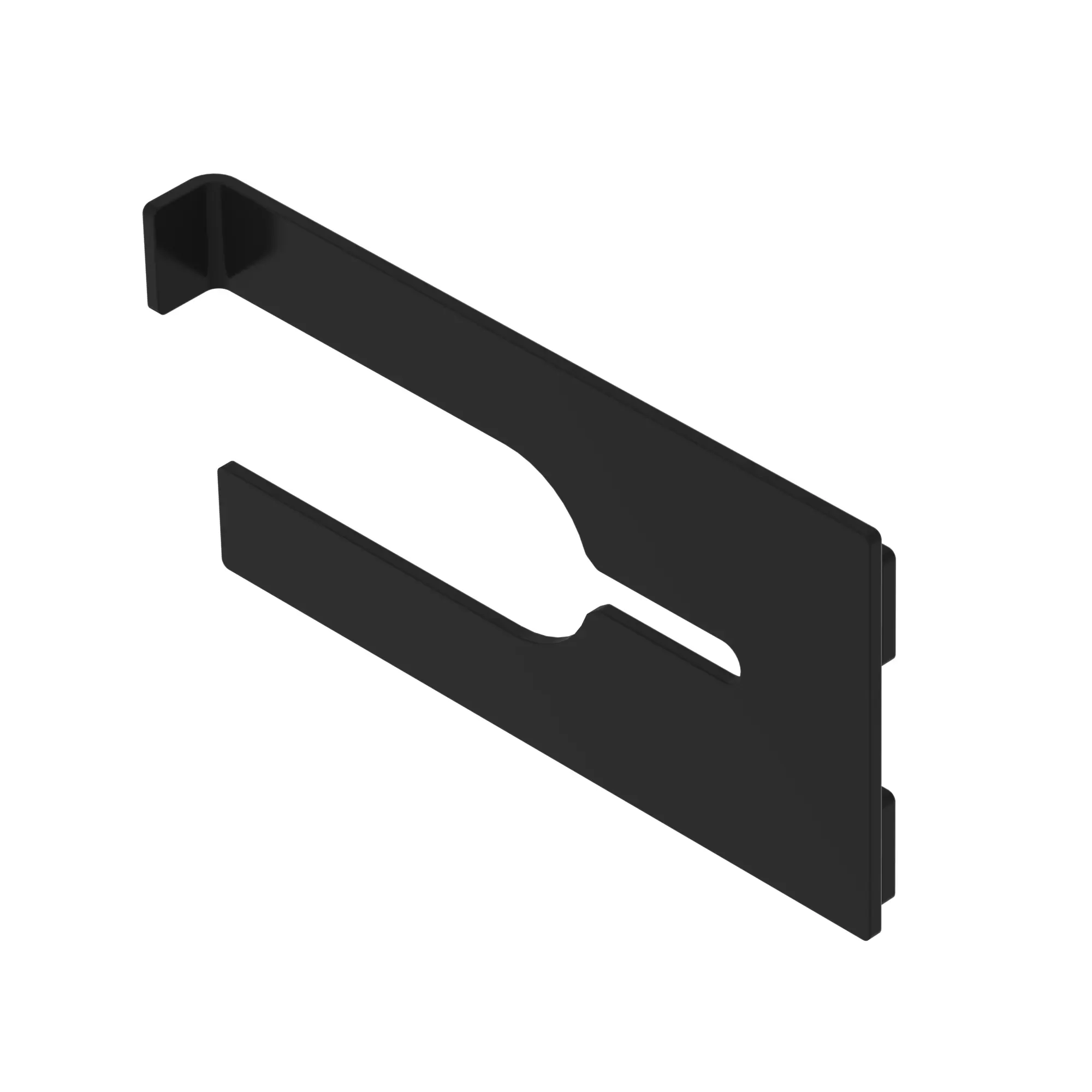 BRACKET, BRACKET