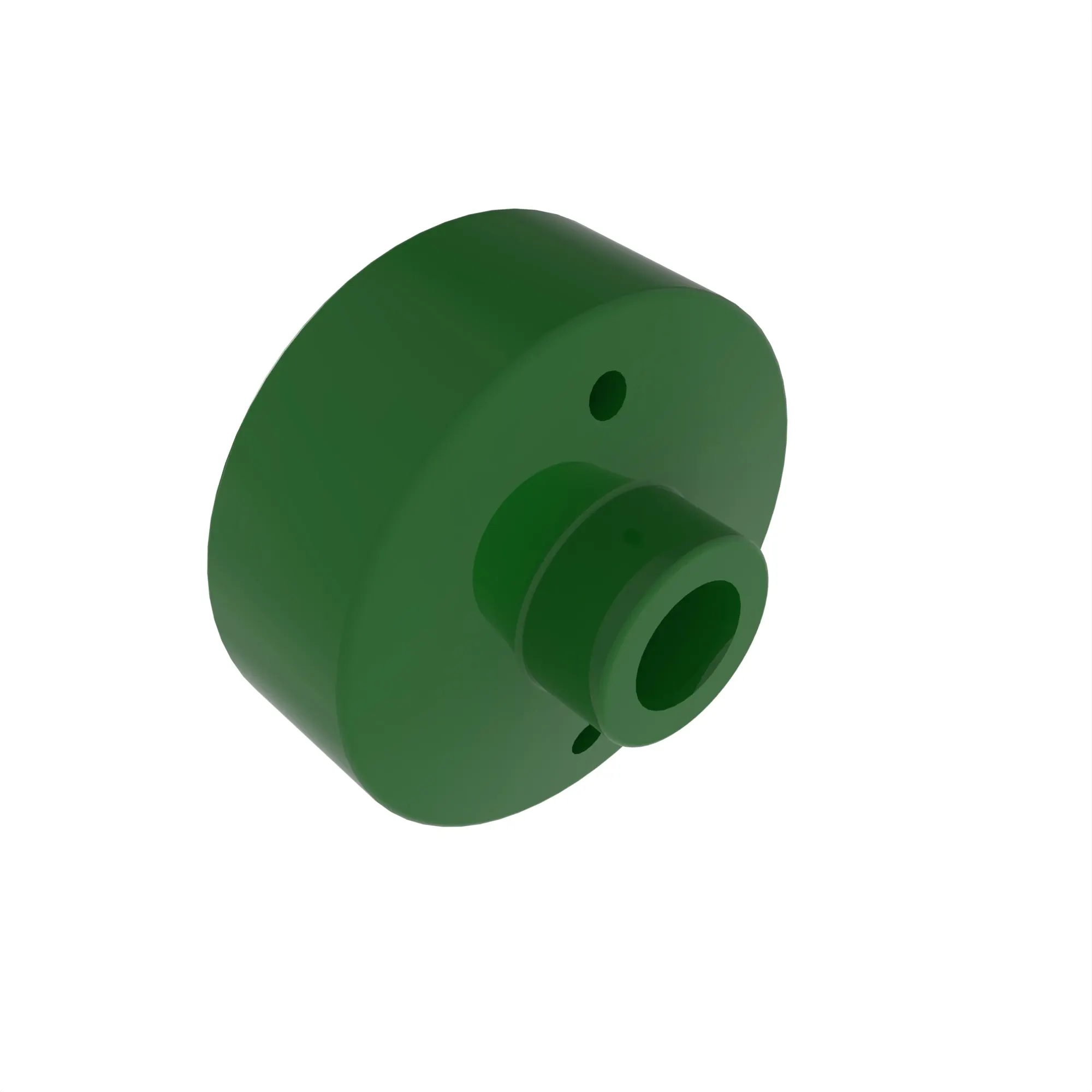 SUPPORT, STEERING SENSOR LINKAGE