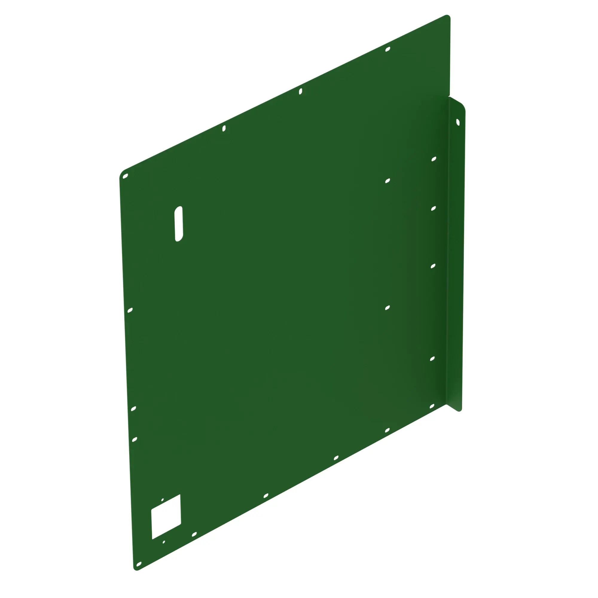 Sheet