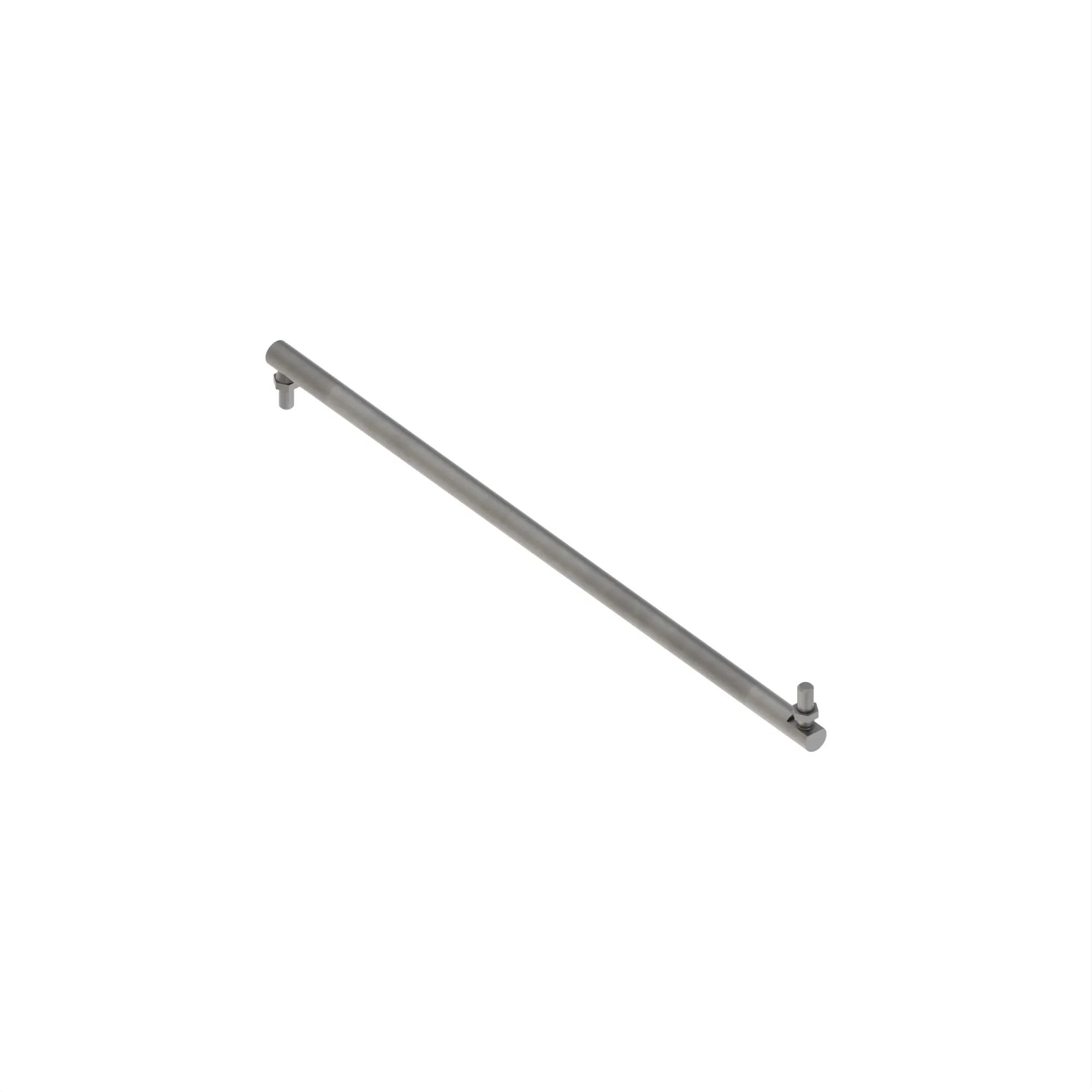 tierodassembly
