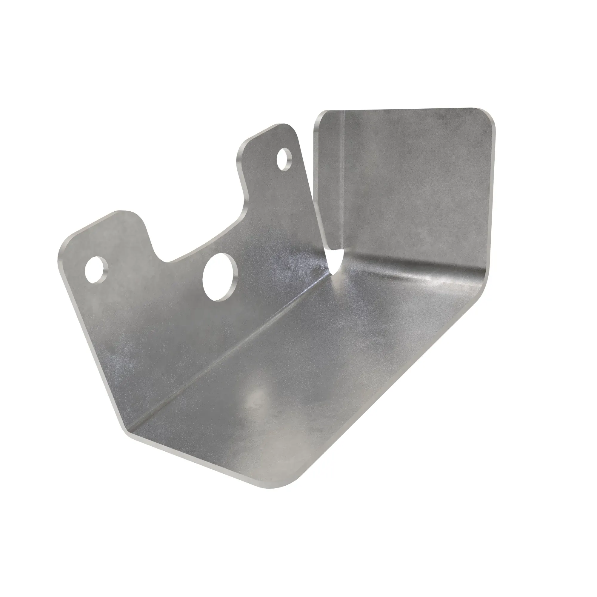 Heat Shield