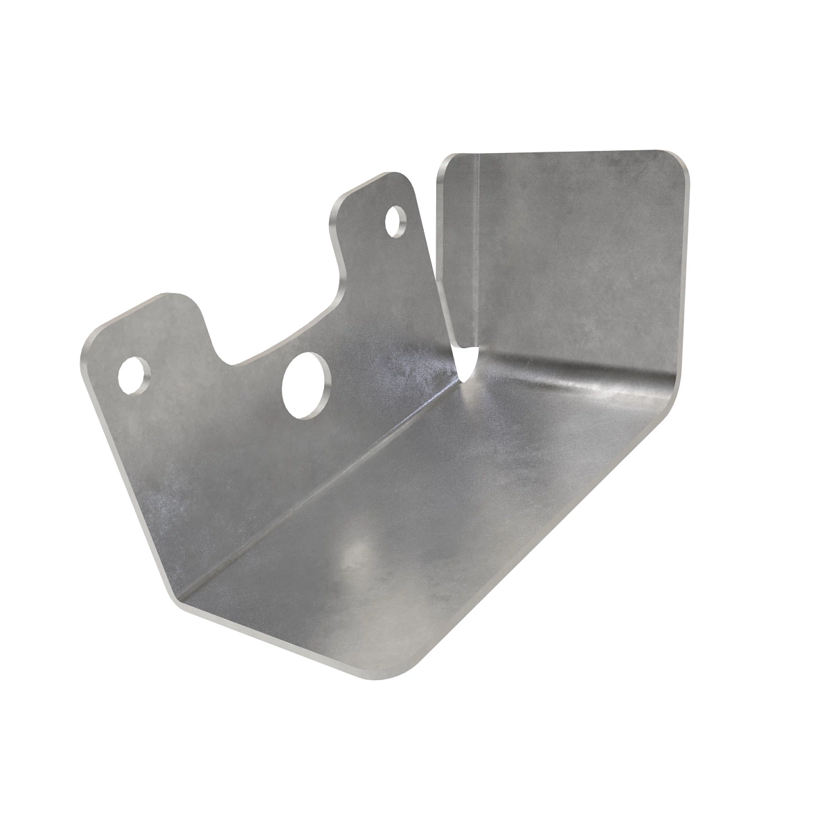 Heat Shield