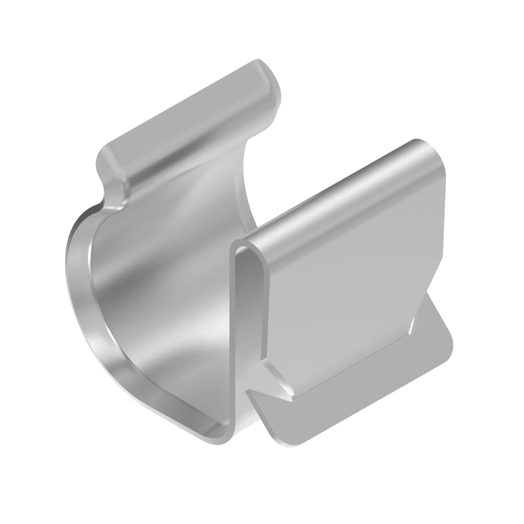 John Deere Clamp - R214293