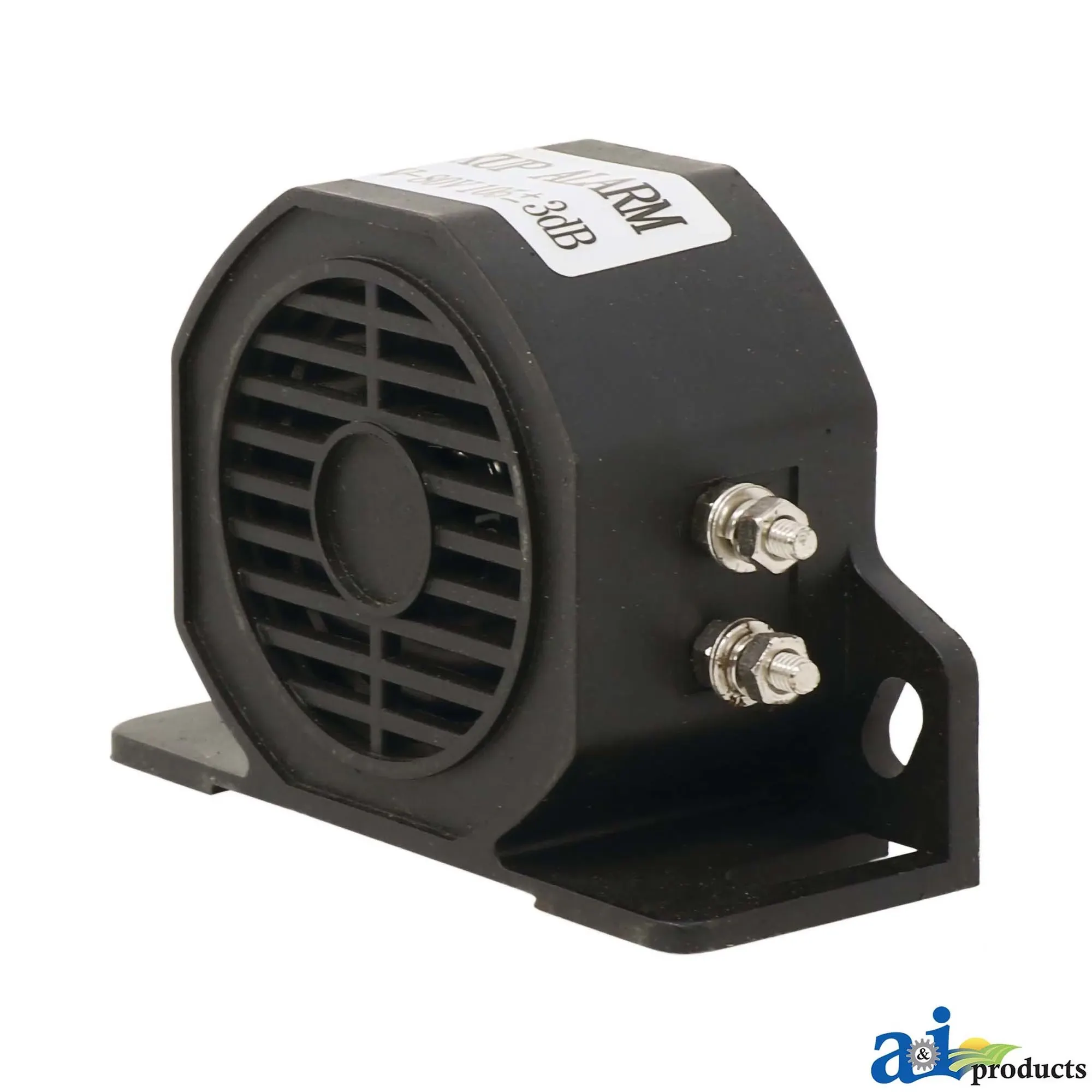A&I Products Backup Alarm - A-AT373664