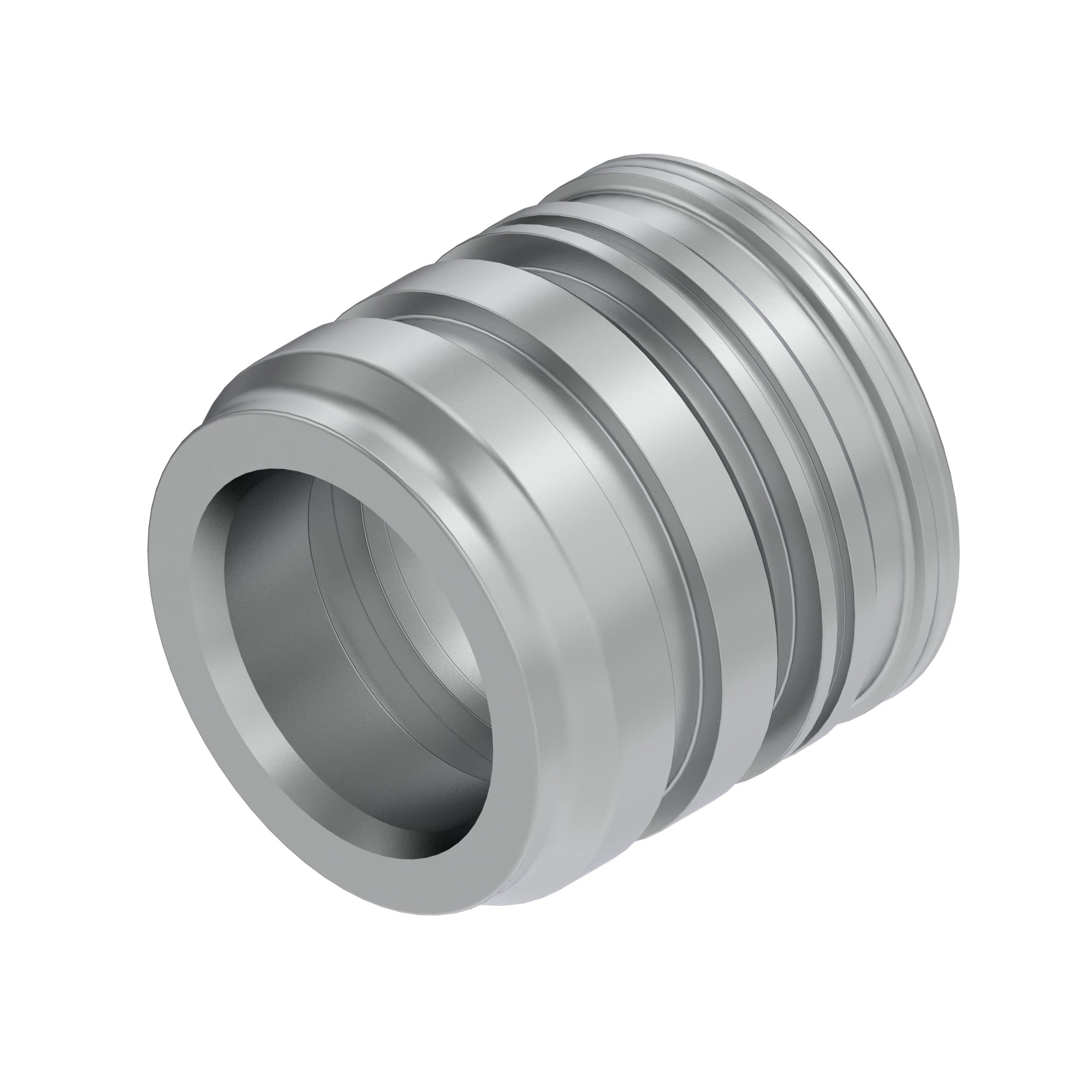 John Deere Hydraulic Cylinder Rod Guide - H219021