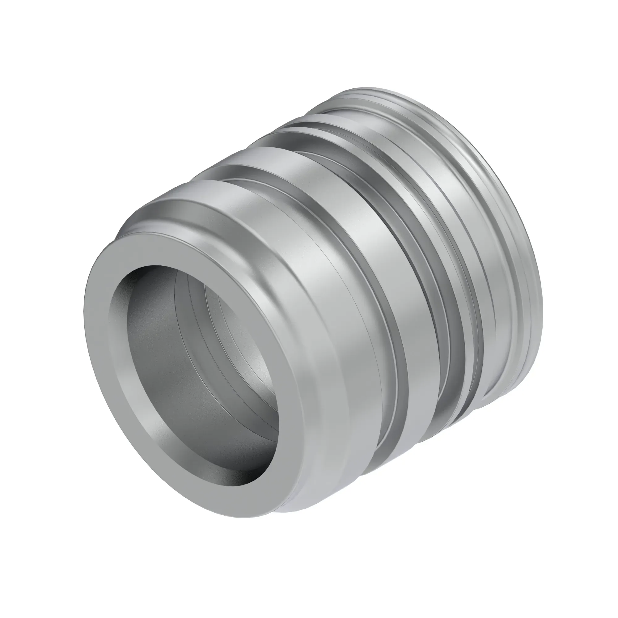 John Deere Hydraulic Cylinder Rod Guide - H219021