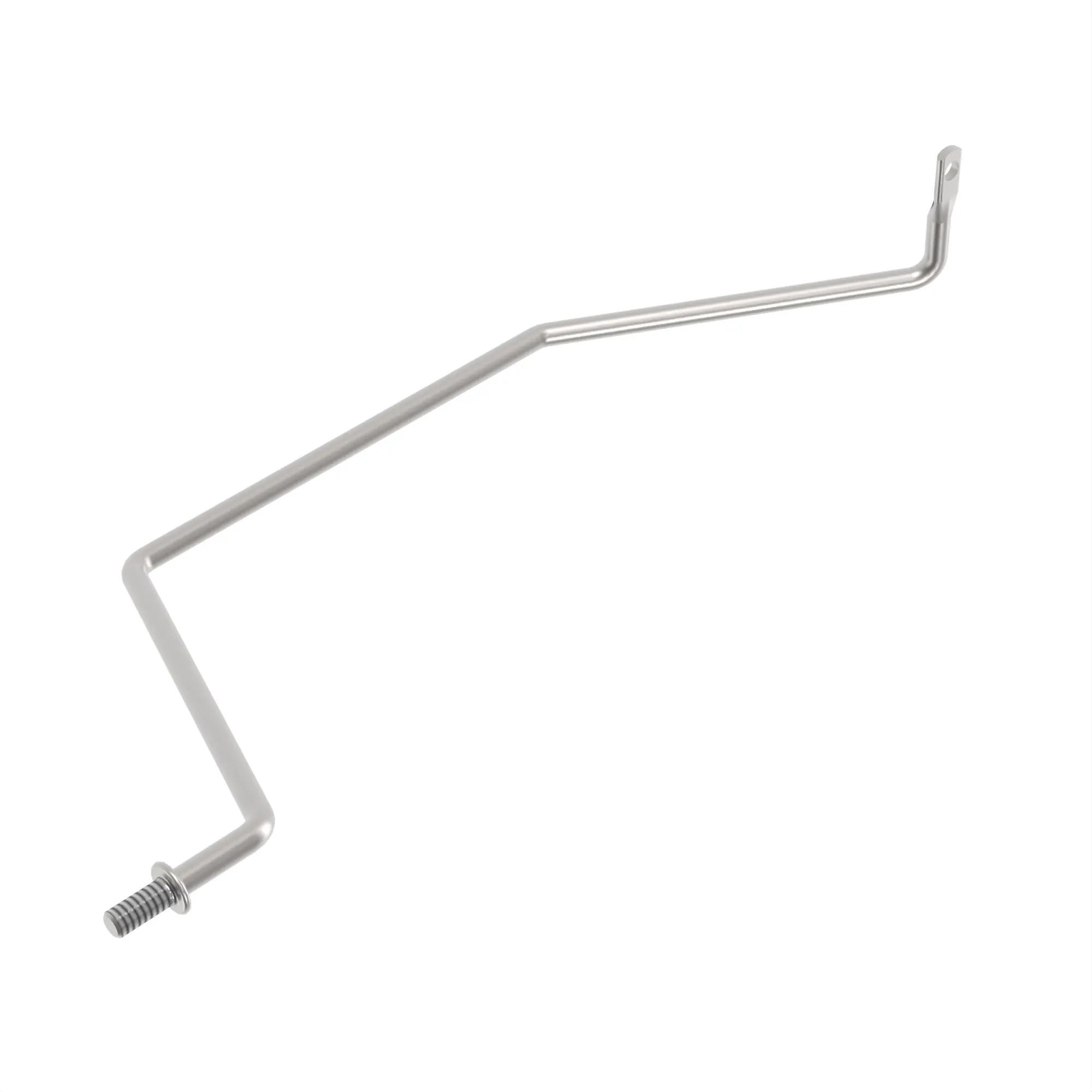 John Deere Rod - LVU12166