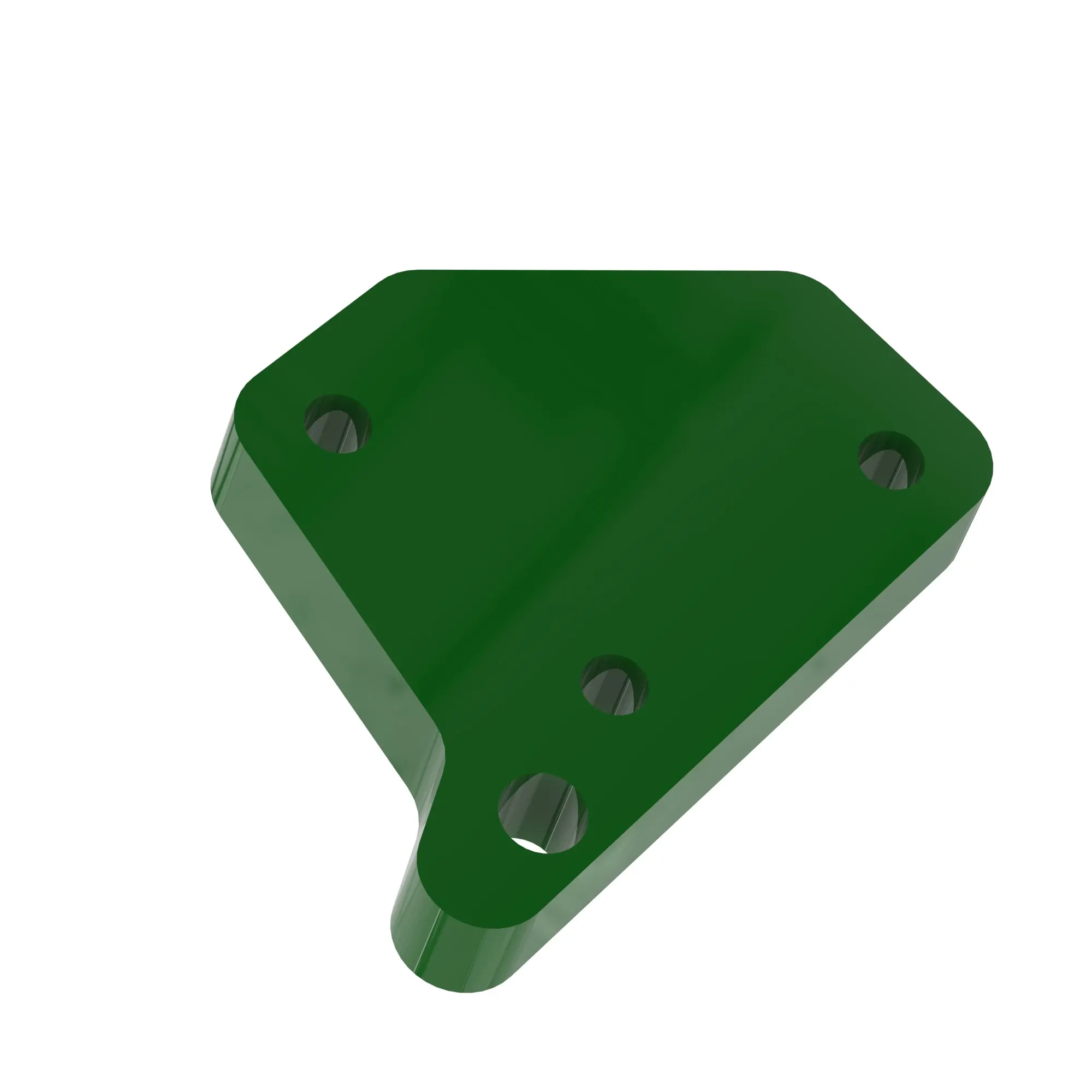 Spacer