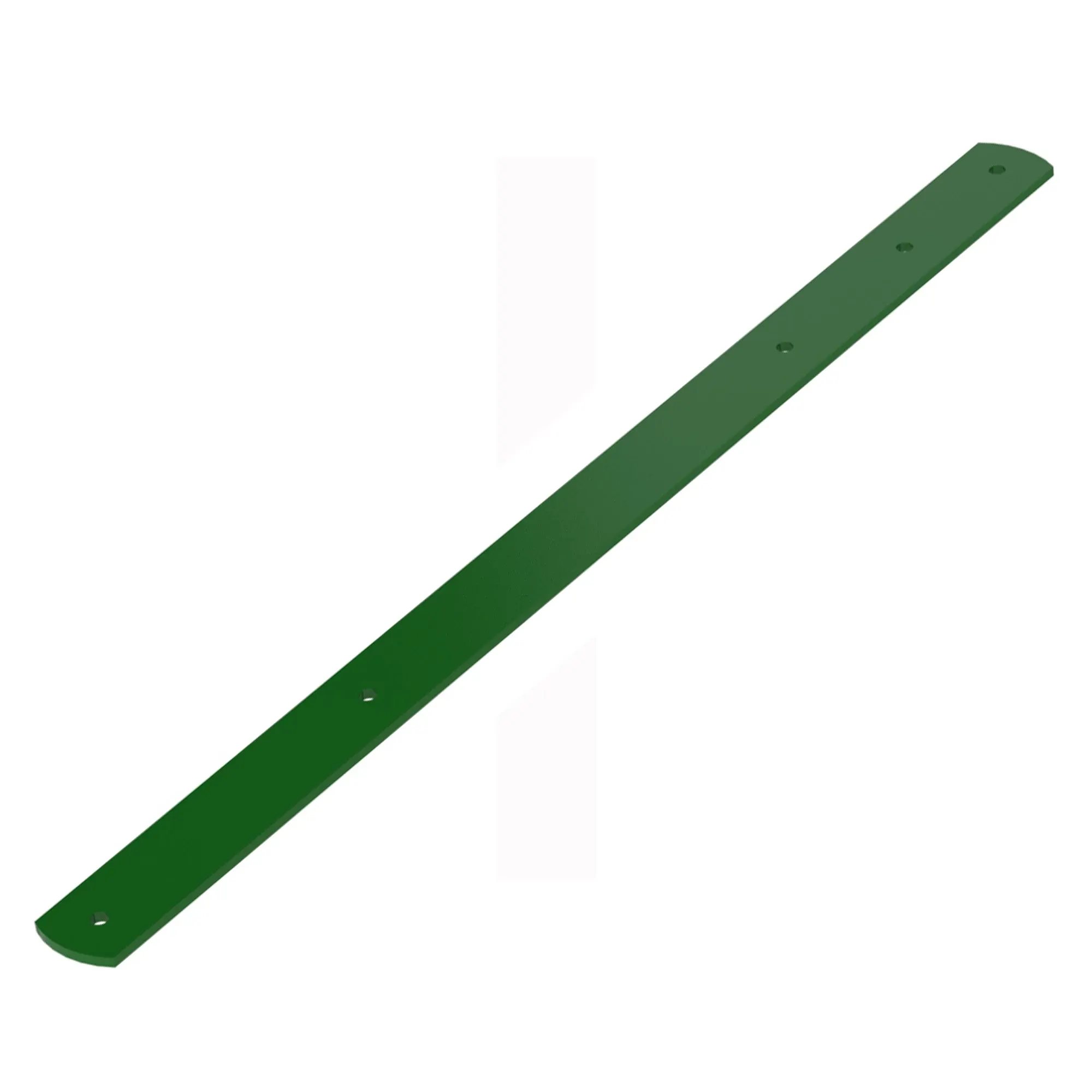 John Deere Strap - A87820