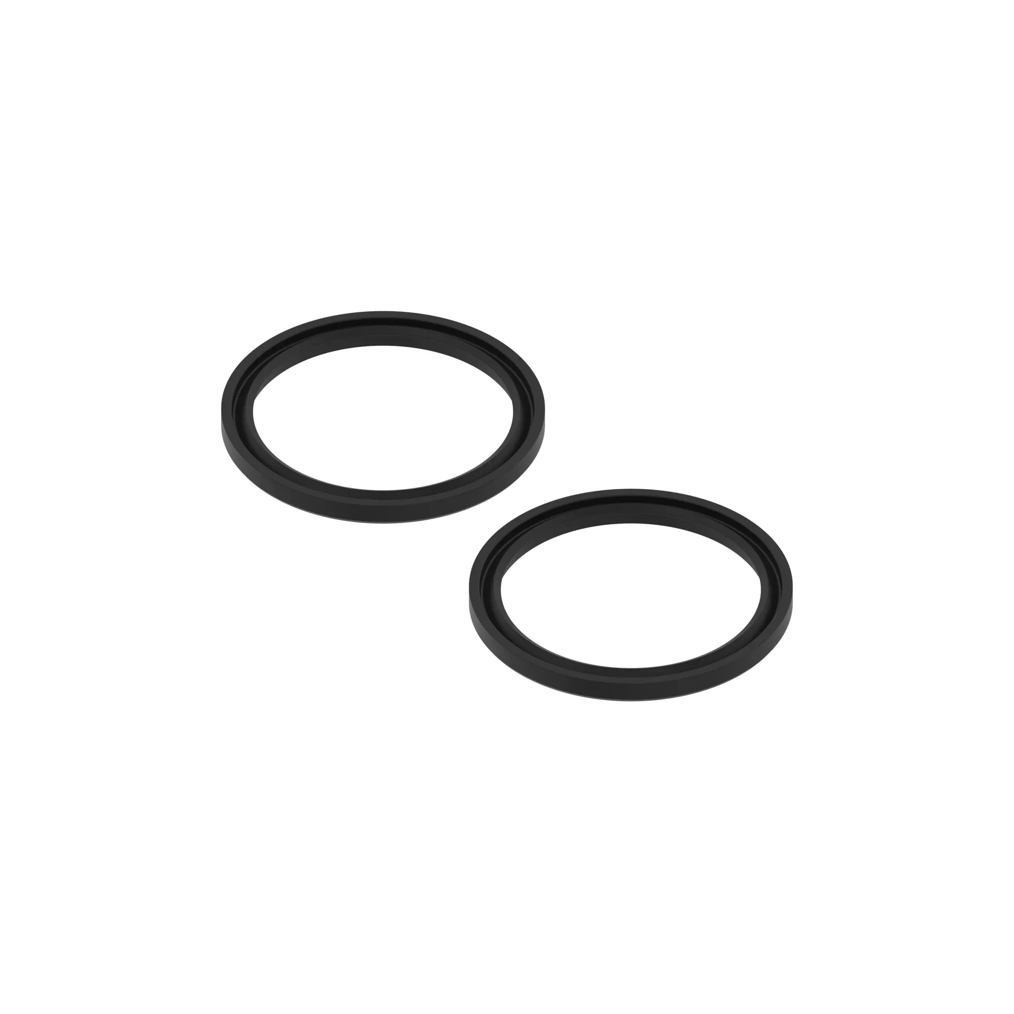 John Deere Internal Oil Seal - T352834