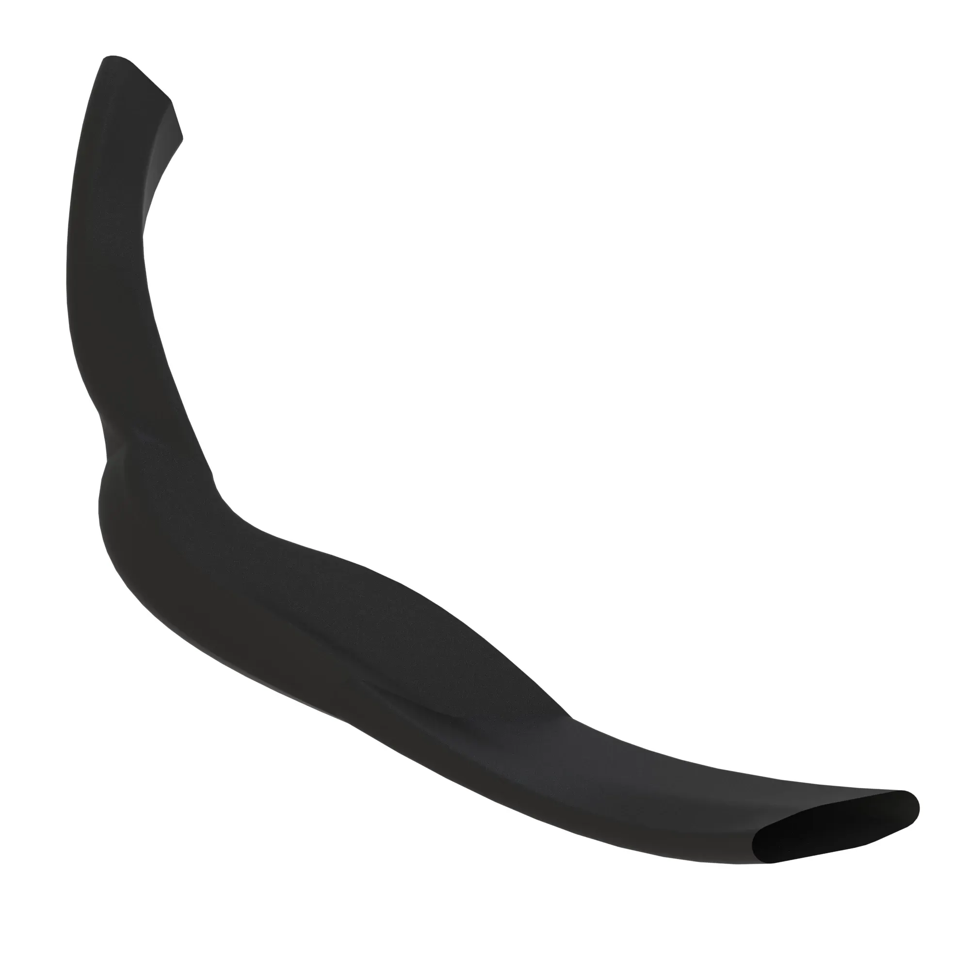 Hose Guard