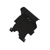 COVER, TREAD ADJUST VALVE