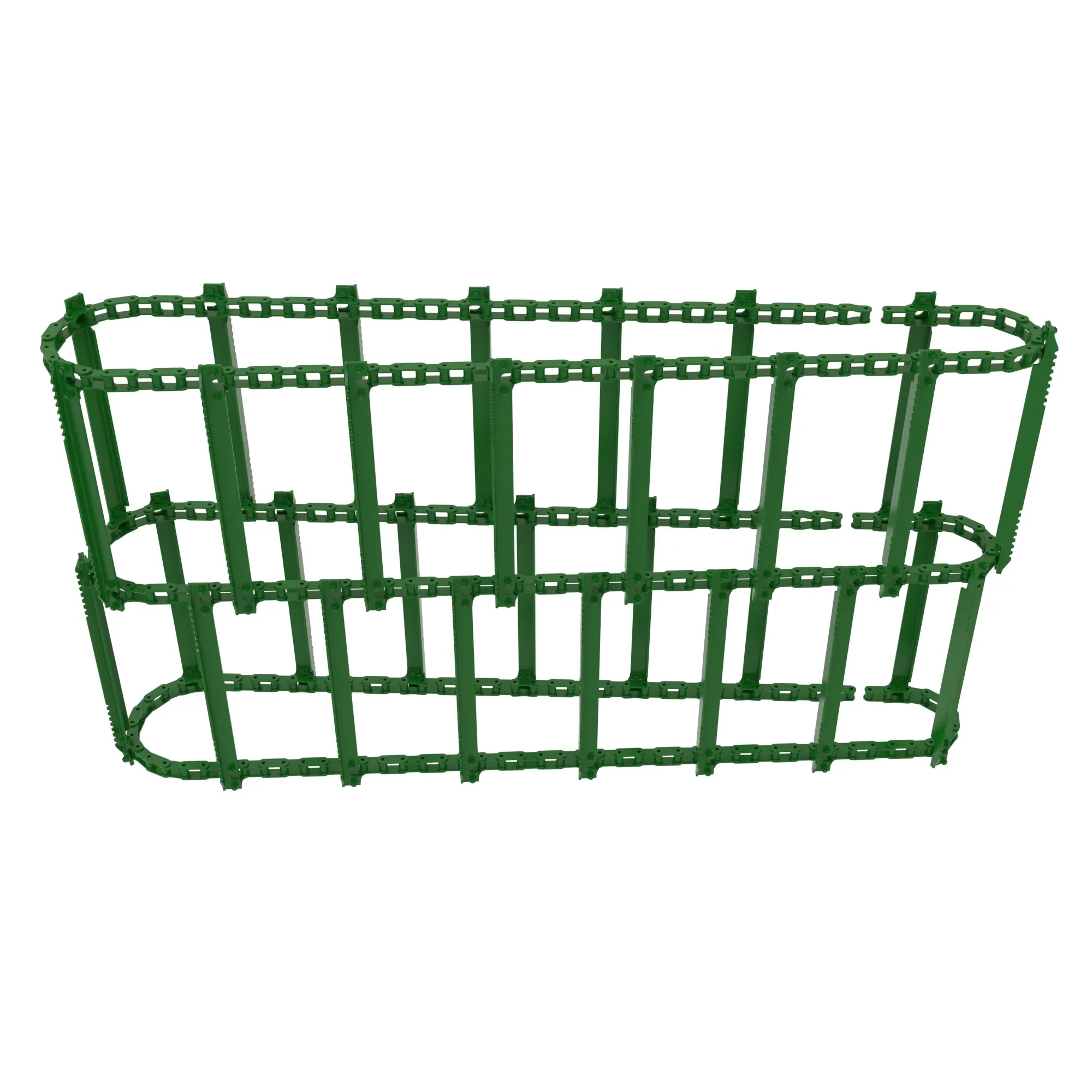 John Deere Link Chain - AH220796