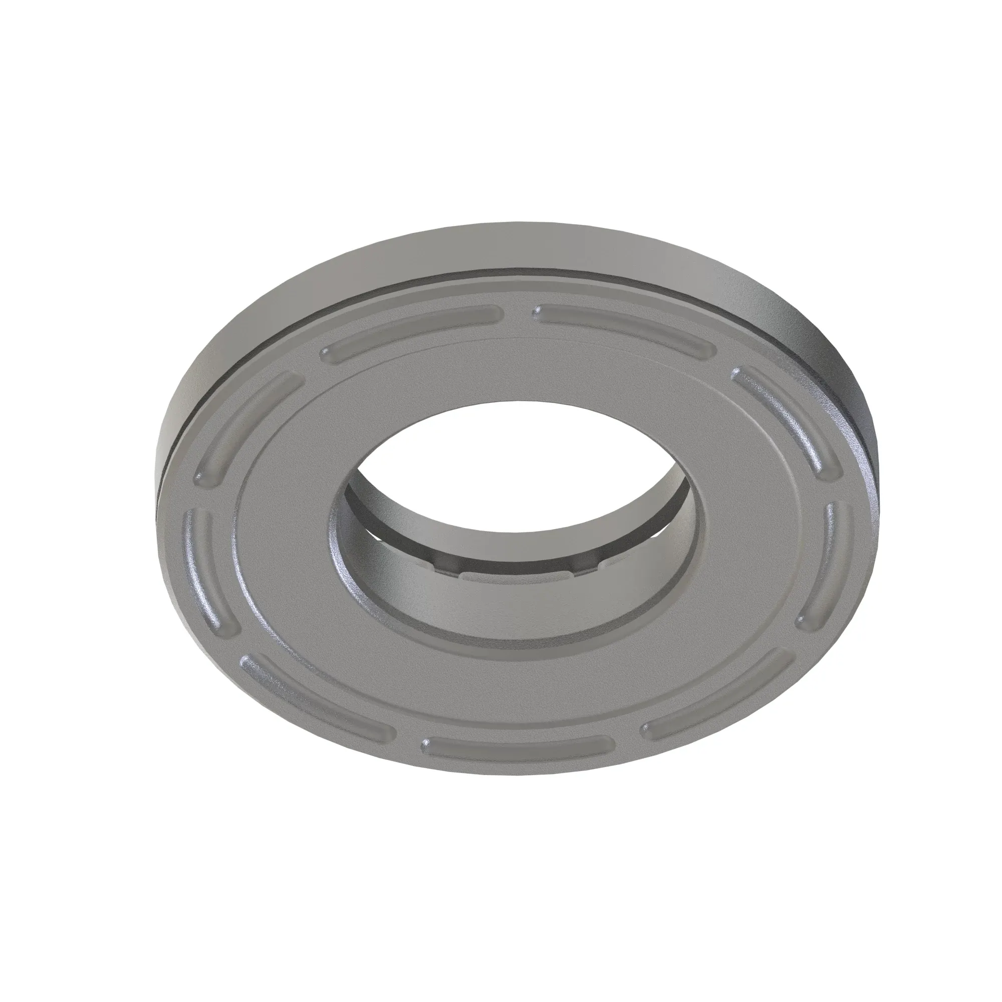 Piston