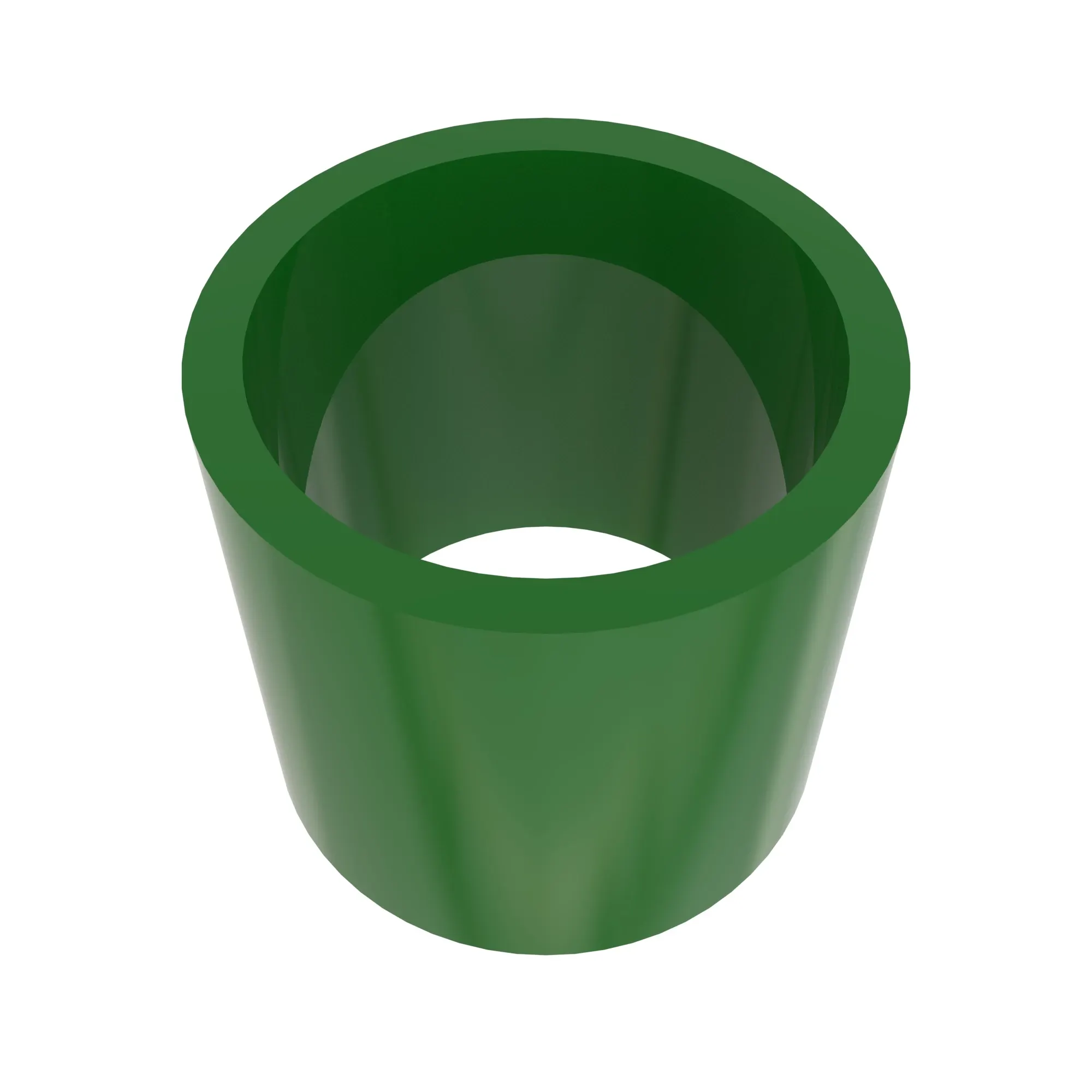 John Deere Shaft Spacer - H205123