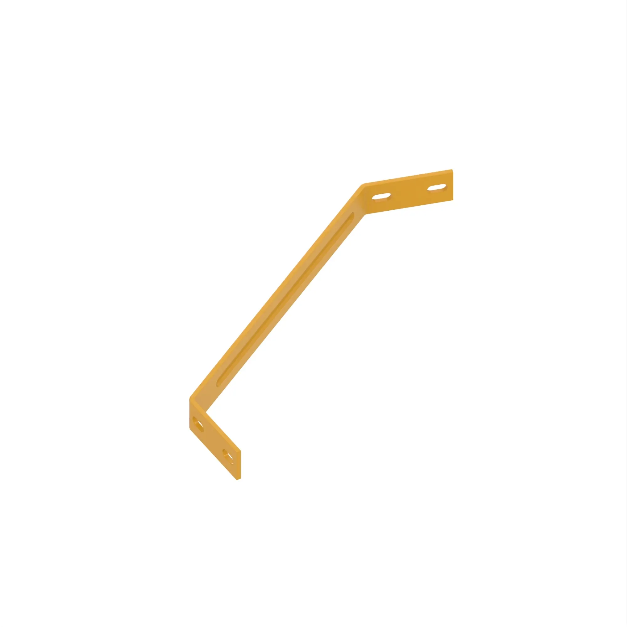 John Deere Brace - Z32818