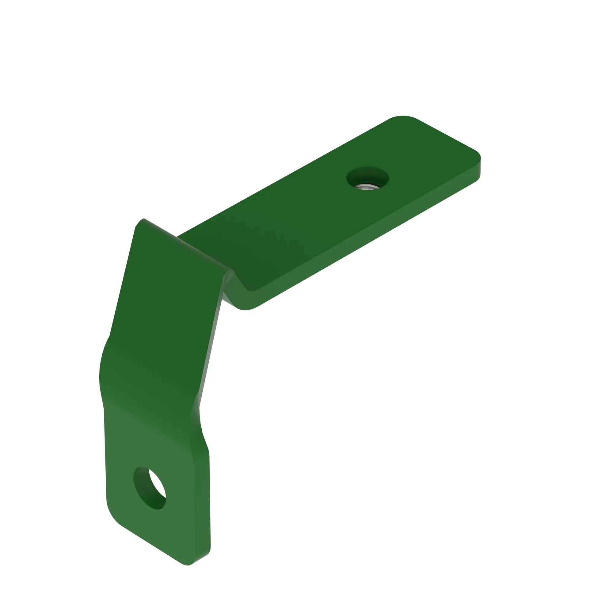 BRACKET,FRONTHITCHLINEBUNDLE