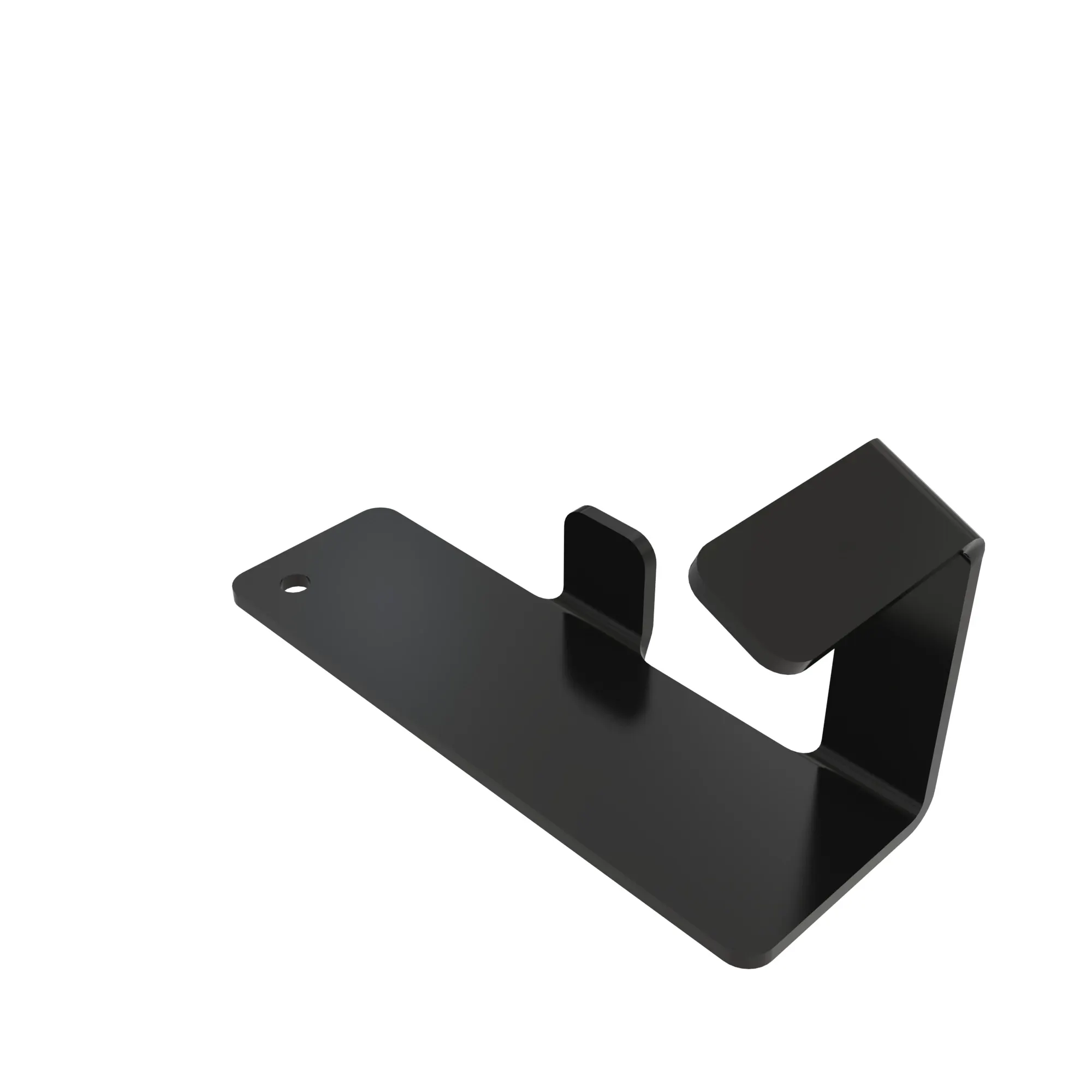 John Deere Bracket Kit - PF12571