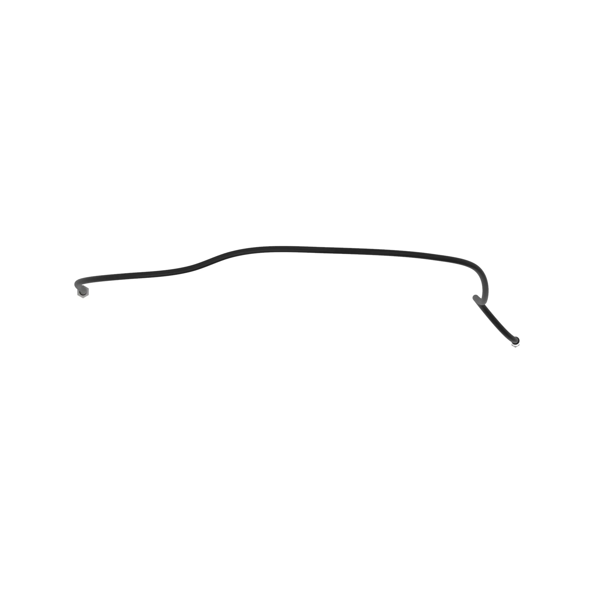 FUEL HOSE