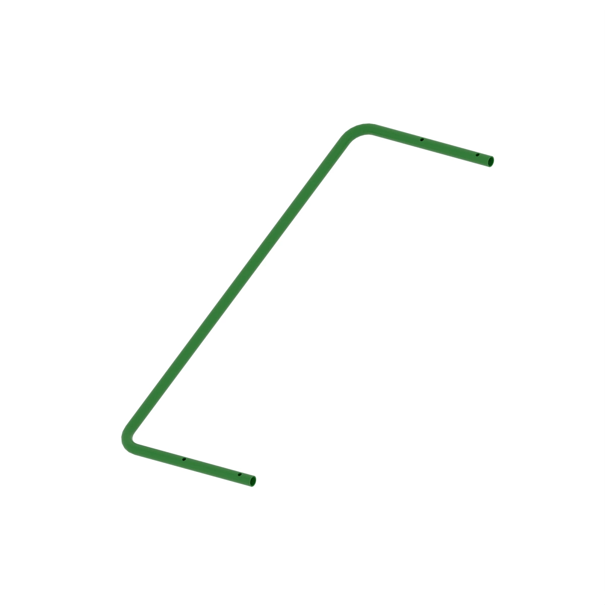 1895 60 Tbh Mf Hose Tube