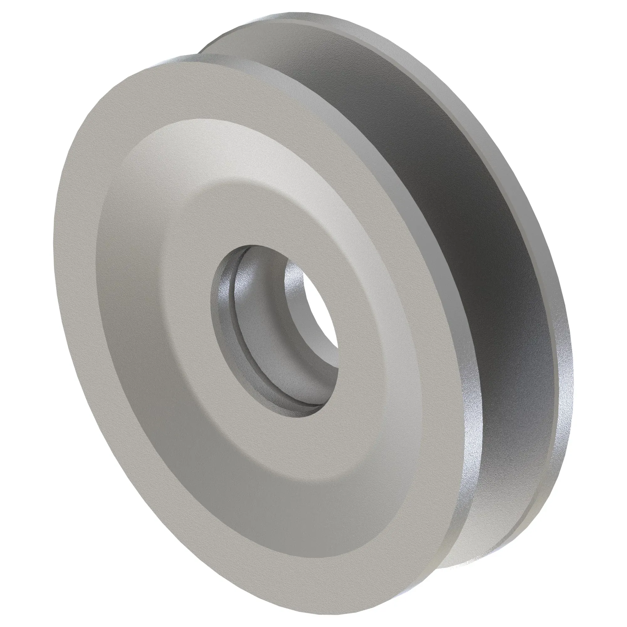 PULLEY