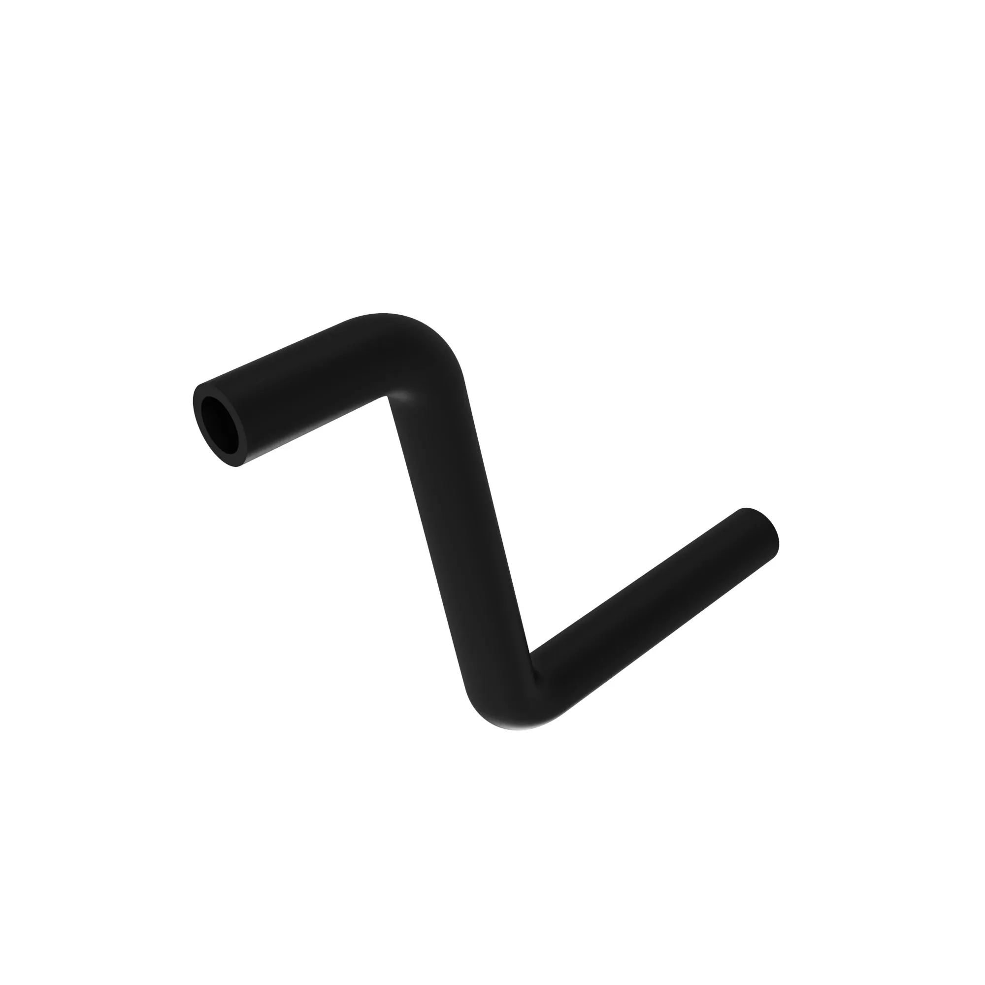 T343733: Coolant Hose