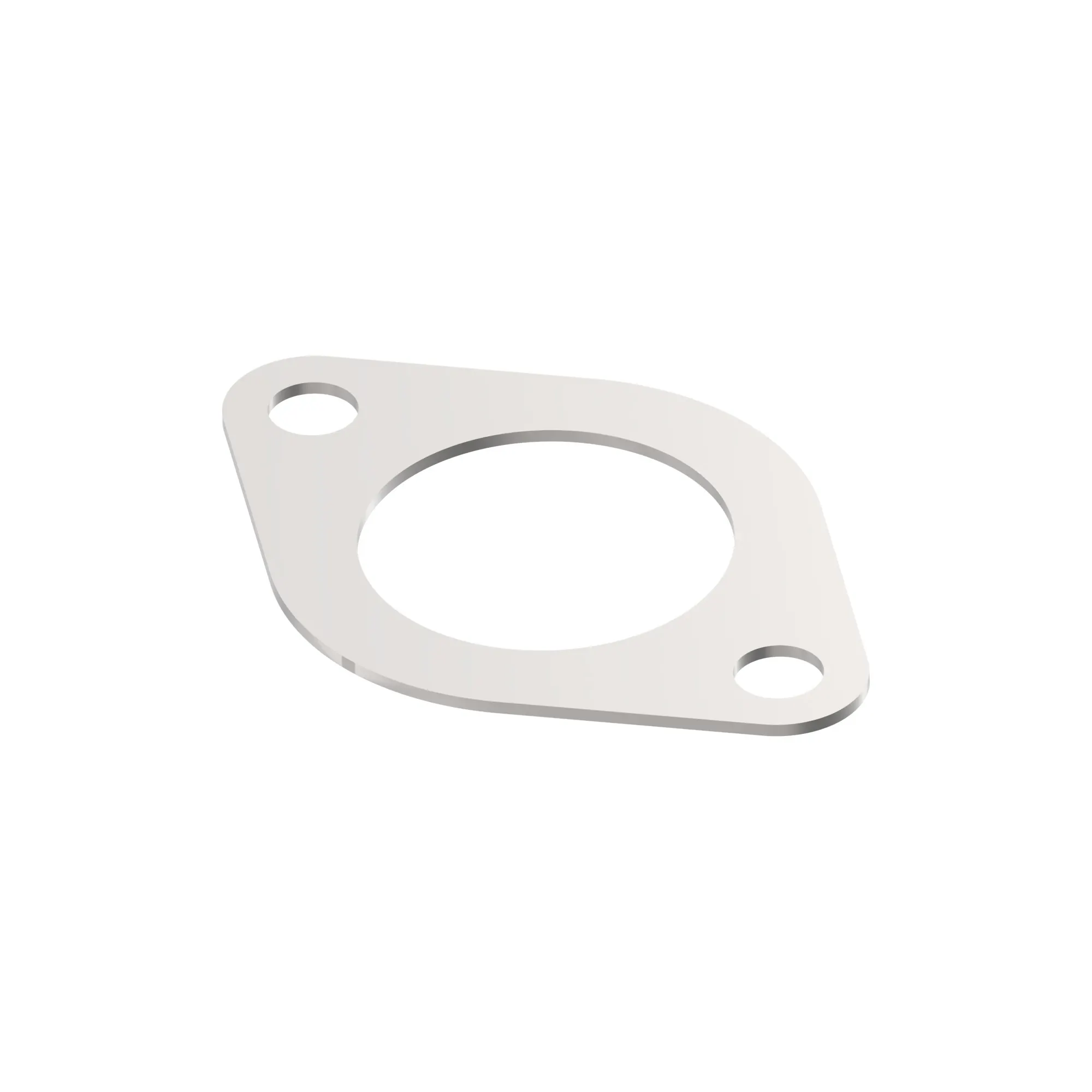 John Deere Axle Bearing Cover Gasket - T18285