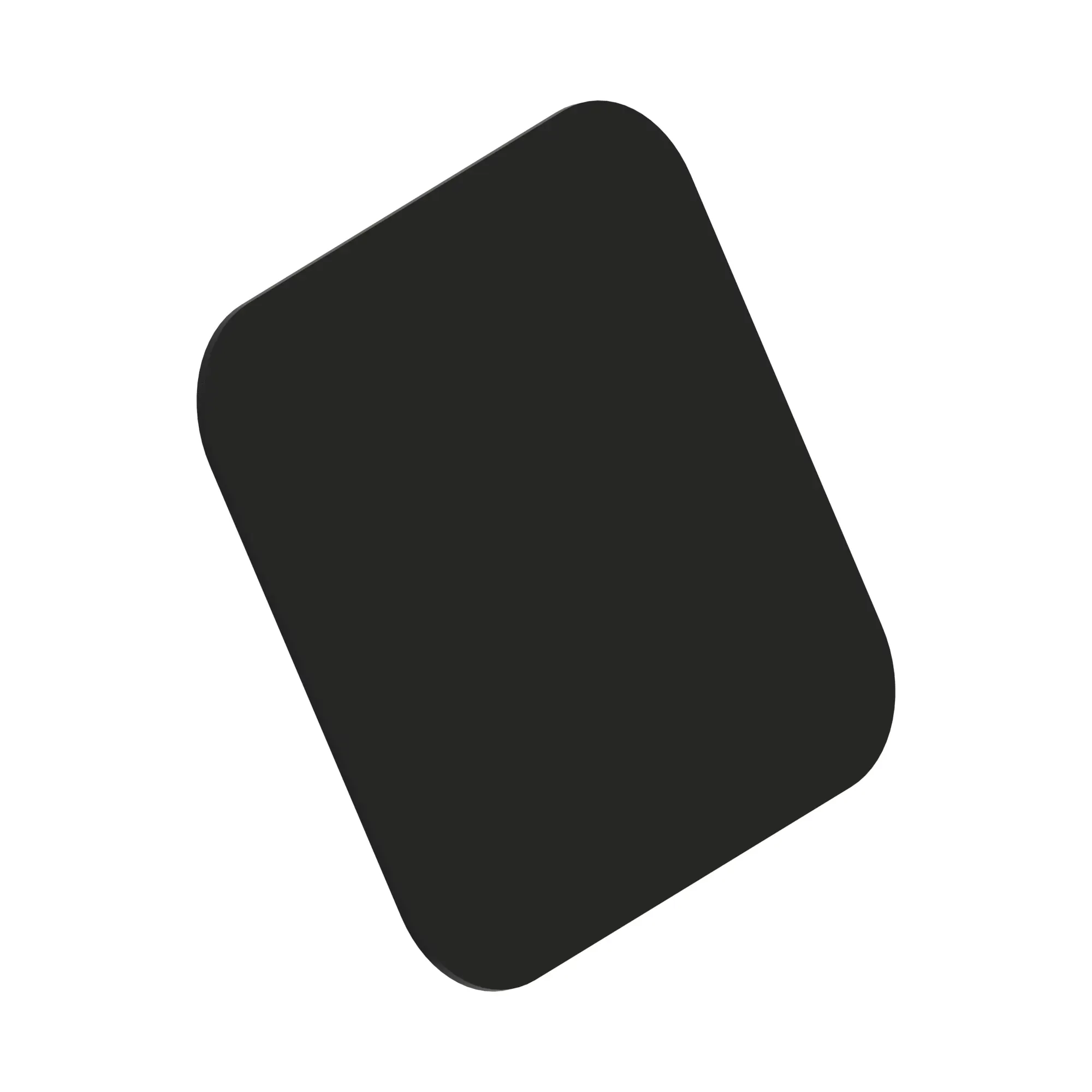 Pad