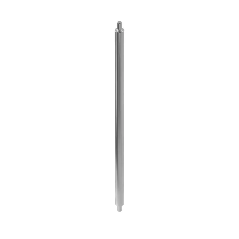 PIN FASTENER