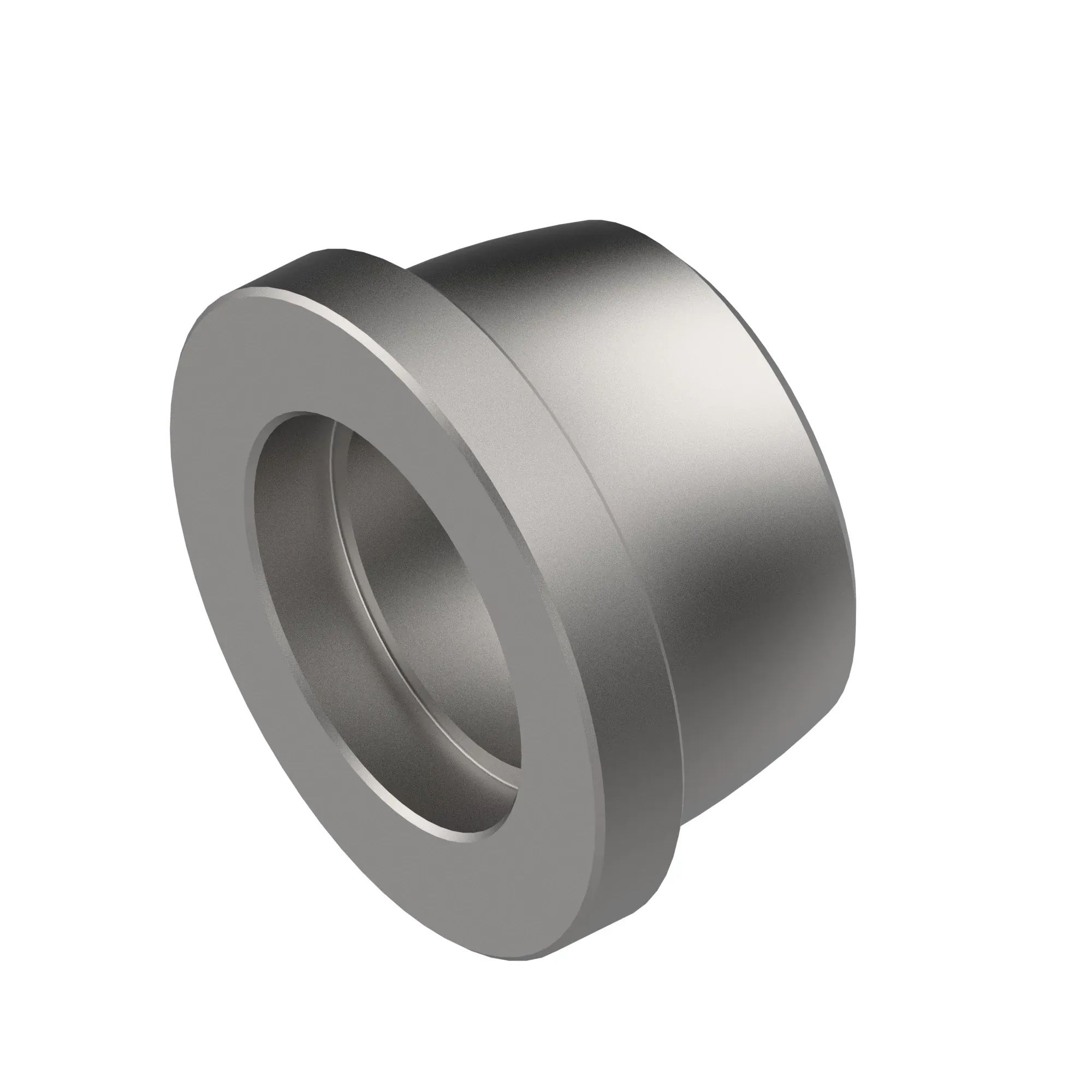 GALET TABLE WB RÉGLAGE LATÉRAL