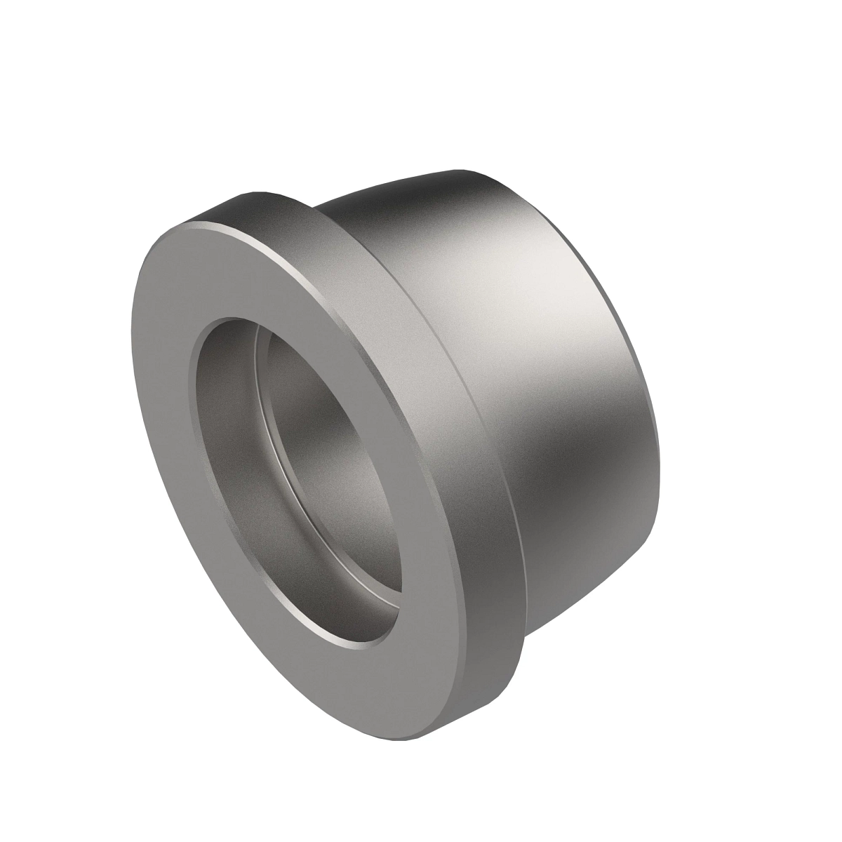 GALET TABLE WB RÉGLAGE LATÉRAL