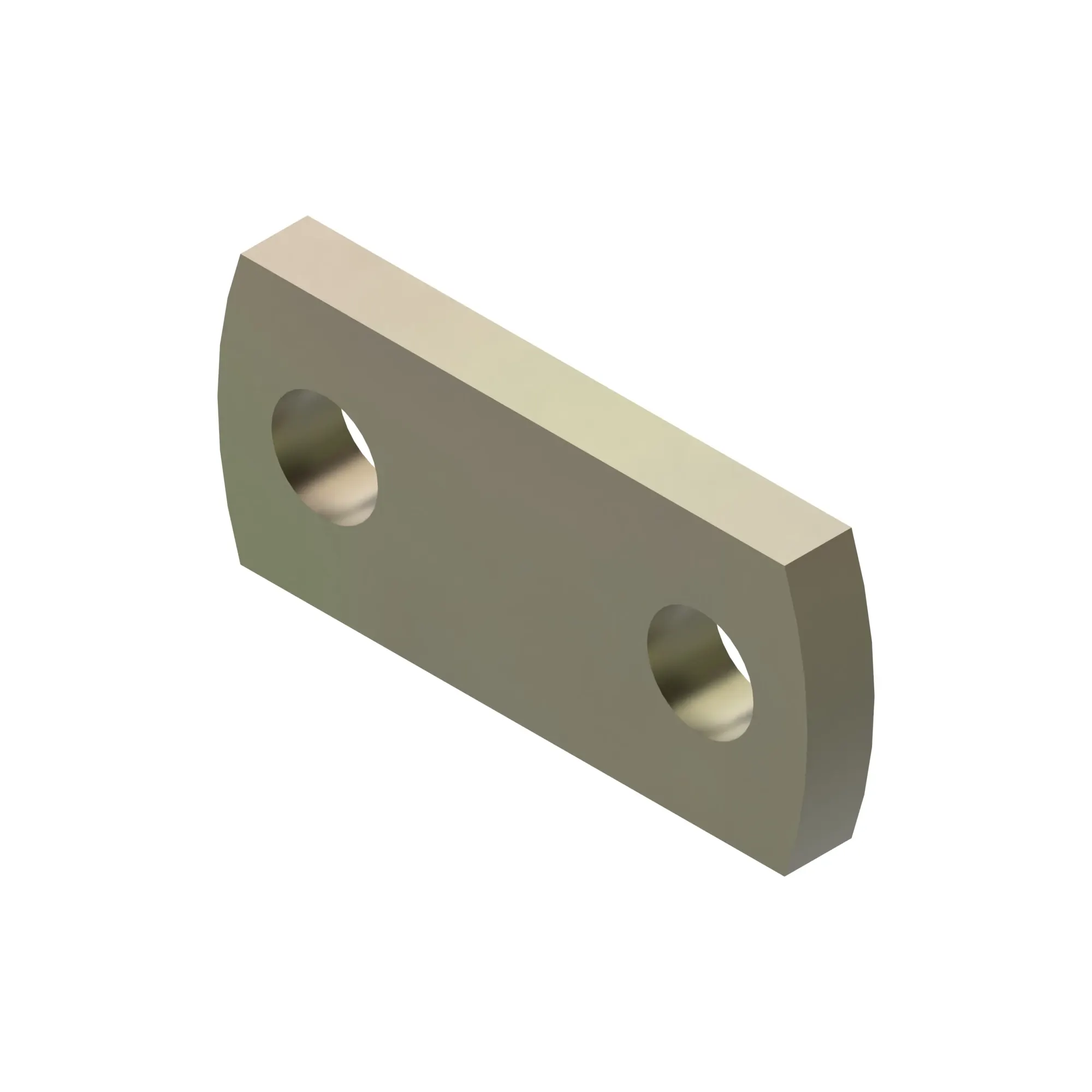 LINK,CONNECTOR LINK, CONNECTOR