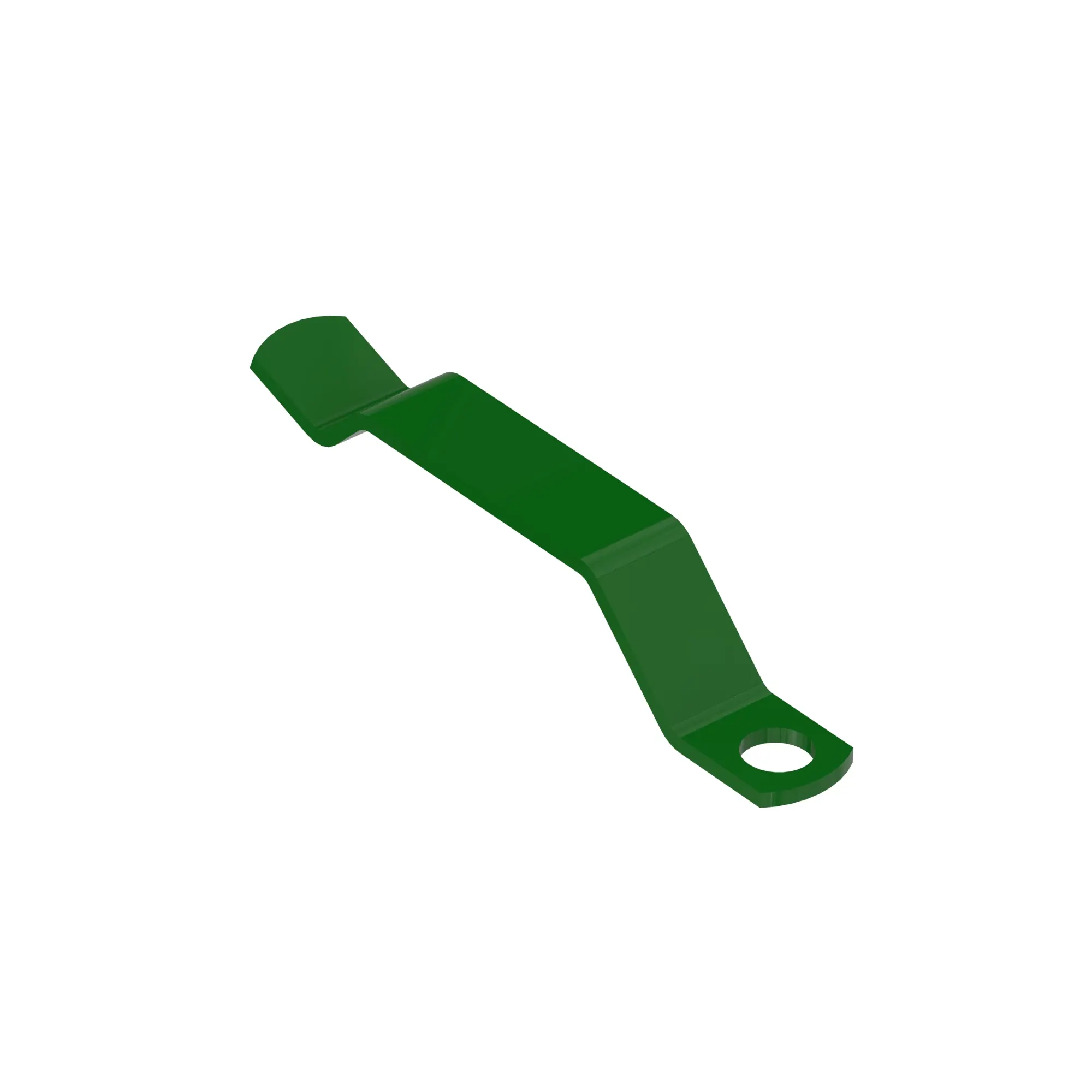 handle