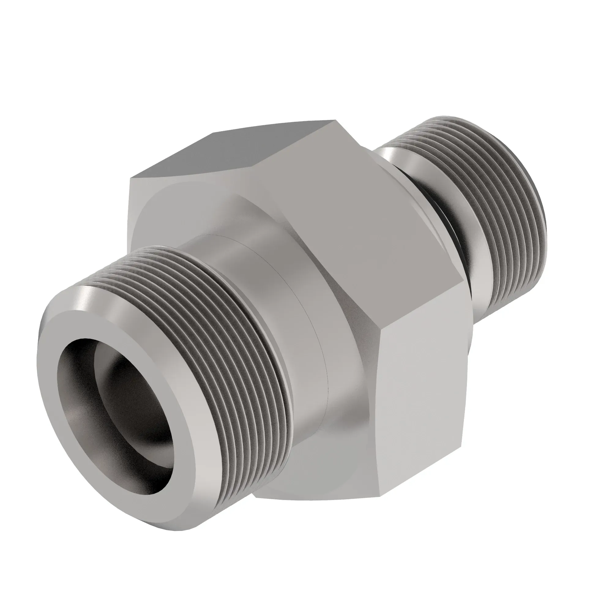 M14-ISO6149_M18-ISO8434