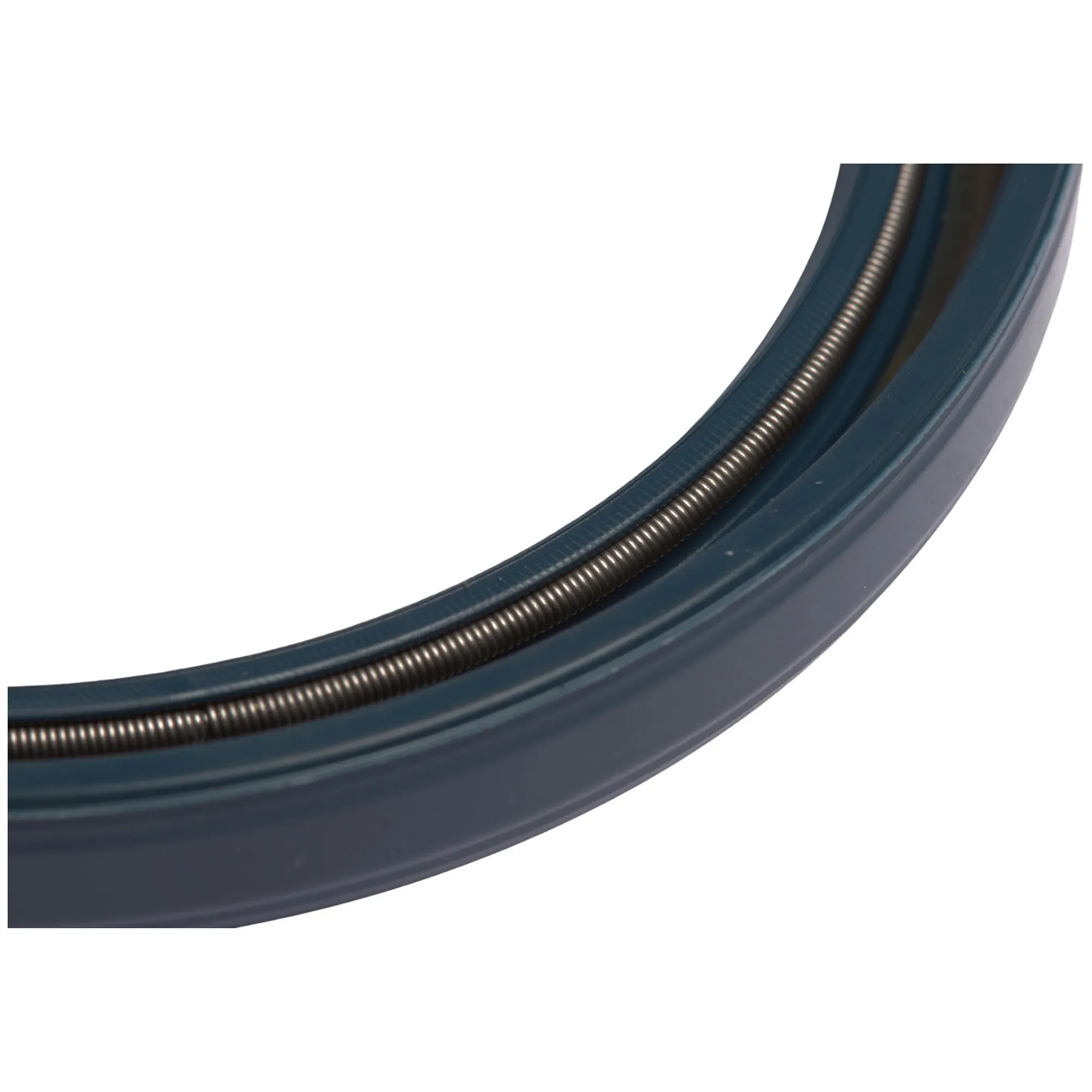 SEAL-SHAFT 60X75X8